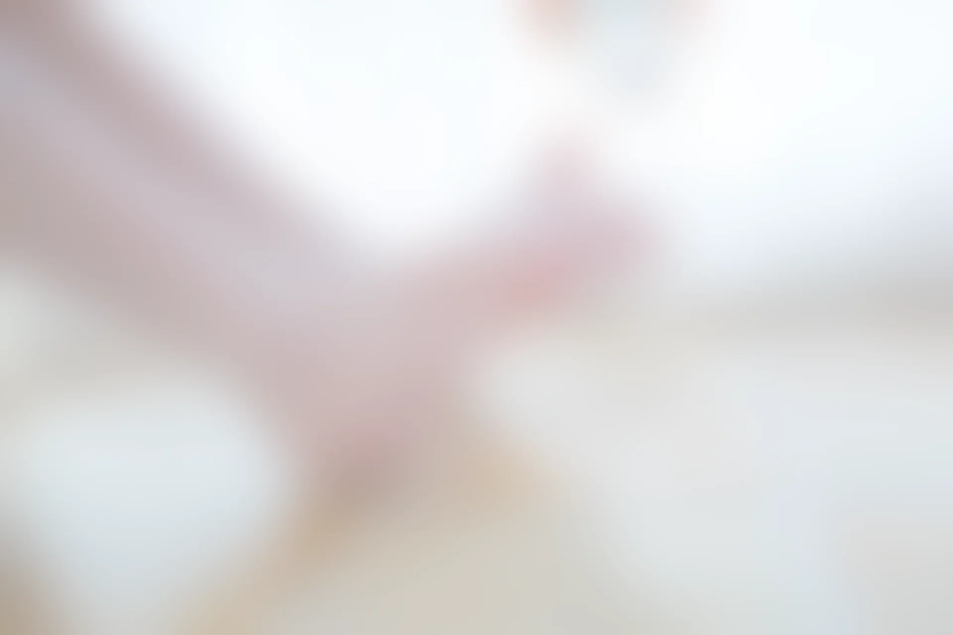 森萝财团 R15-006 [71P-392M]可爱, 森萝财团, 白丝, 美腿, 美足