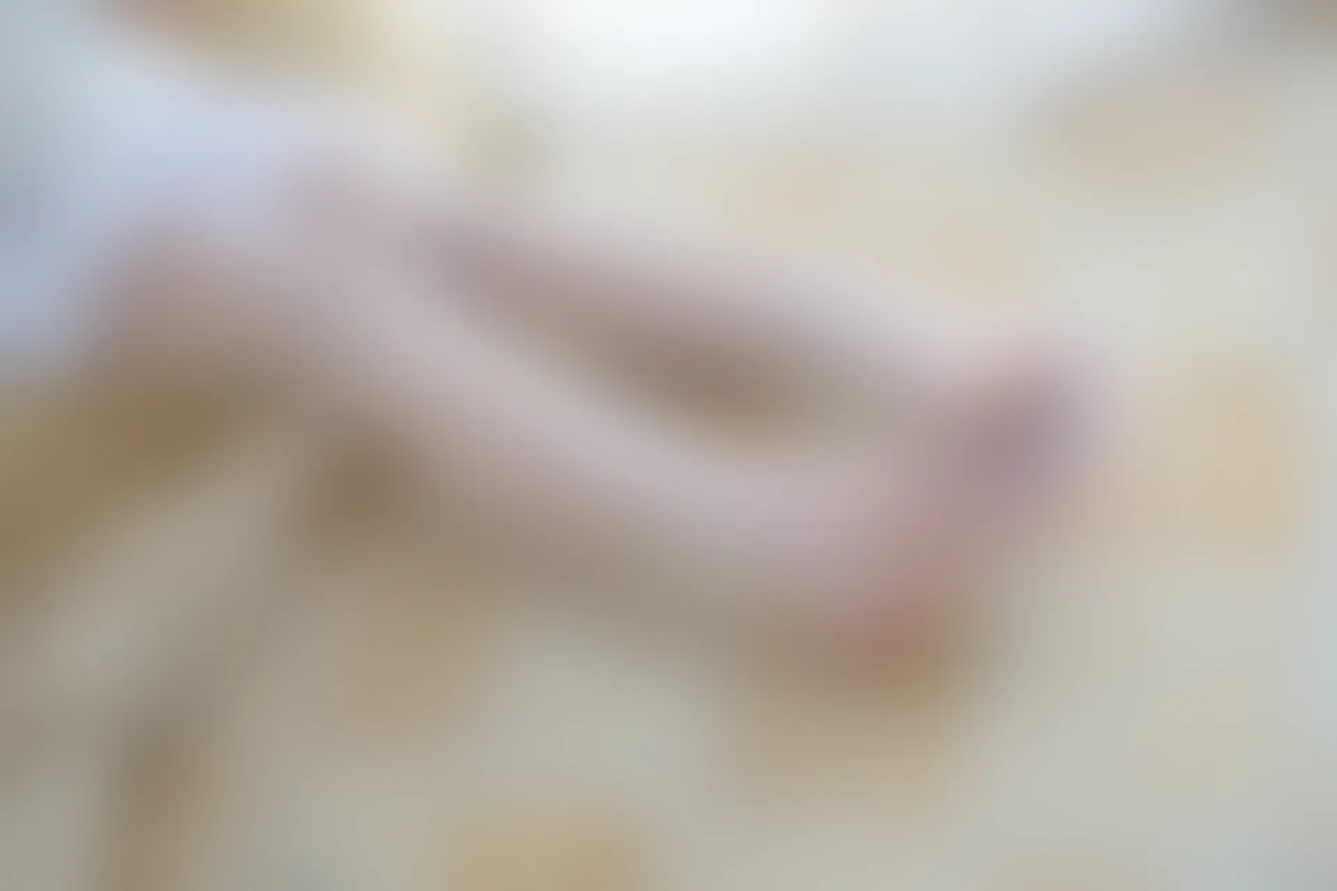 森萝财团 R15-006 [71P-392M]可爱, 森萝财团, 白丝, 美腿, 美足