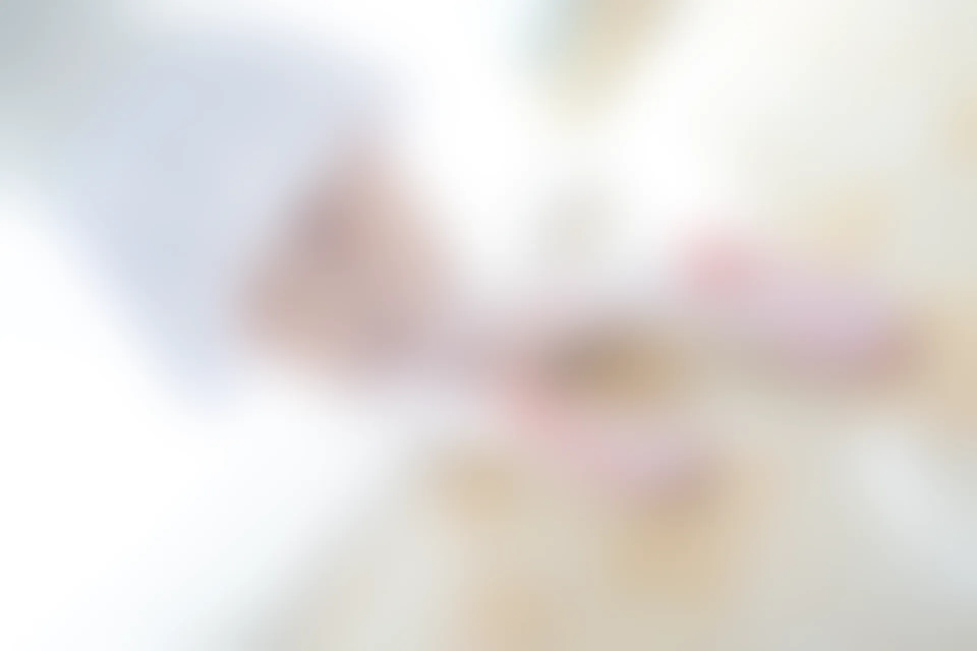森萝财团 R15-006 [71P-392M]可爱, 森萝财团, 白丝, 美腿, 美足