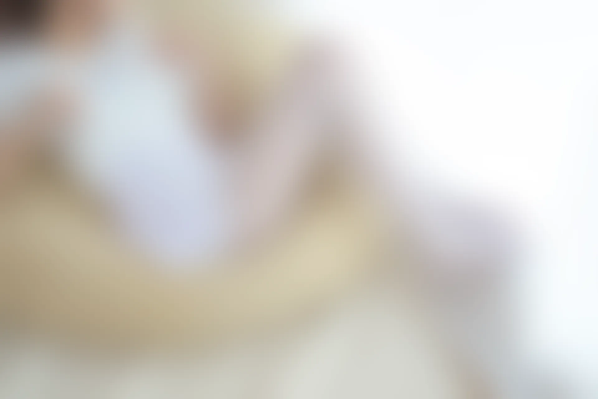 森萝财团 R15-006 [71P-392M]可爱, 森萝财团, 白丝, 美腿, 美足