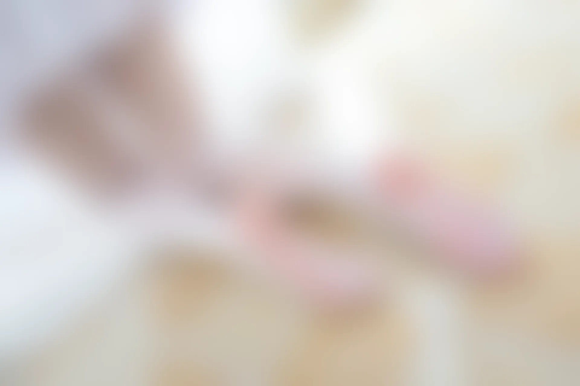 森萝财团 R15-006 [71P-392M]可爱, 森萝财团, 白丝, 美腿, 美足