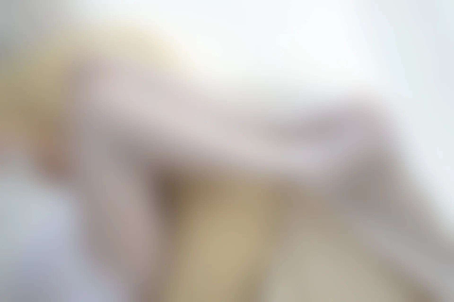 森萝财团 R15-006 [71P-392M]可爱, 森萝财团, 白丝, 美腿, 美足