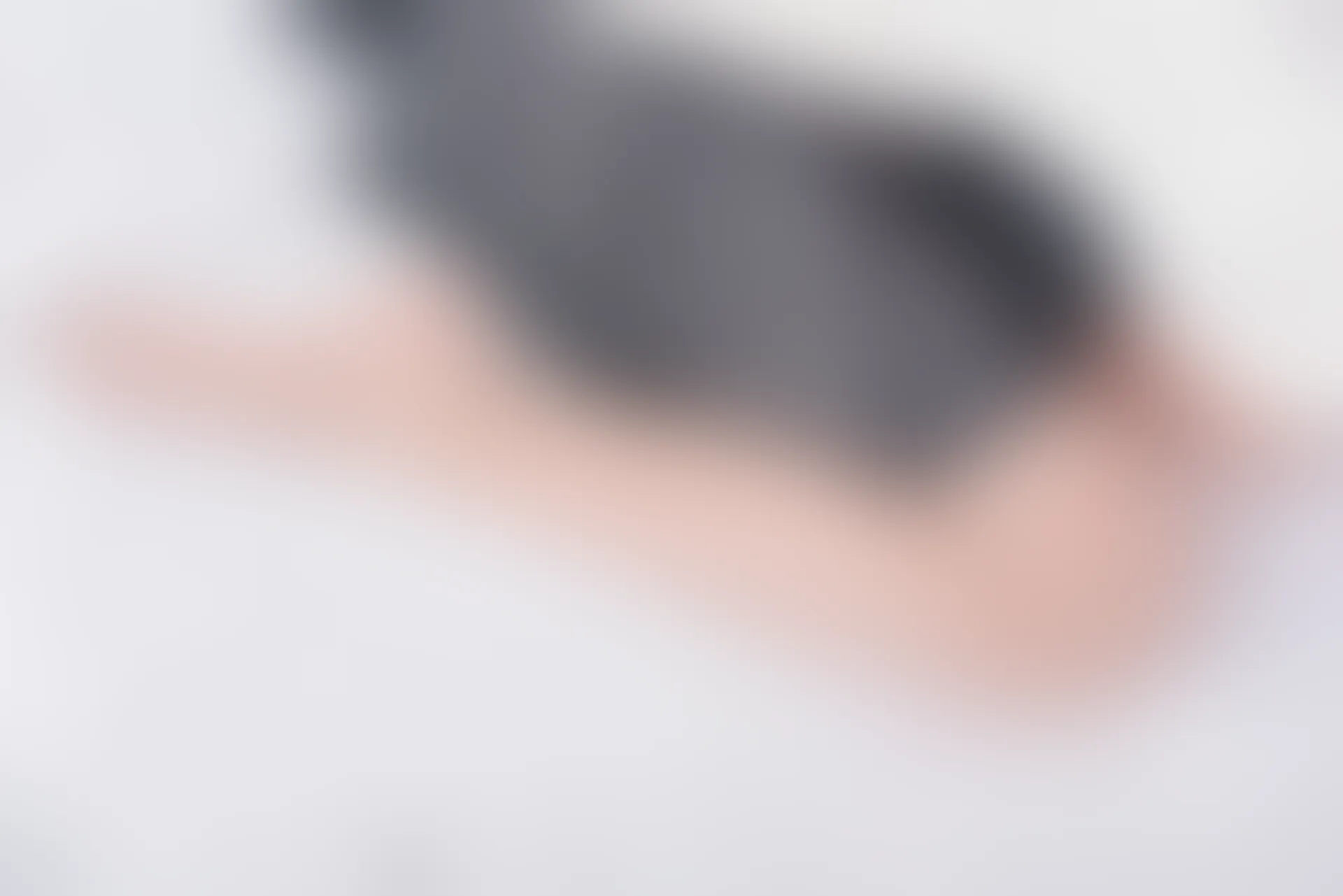 SSA丝社 超清写真 NO.044 西西 网红绫丝袜[99P-1.00GB]