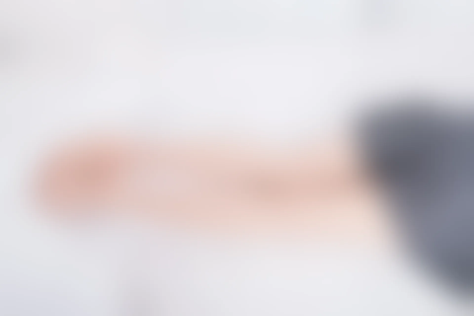 SSA丝社 超清写真 NO.044 西西 网红绫丝袜[99P-1.00GB]