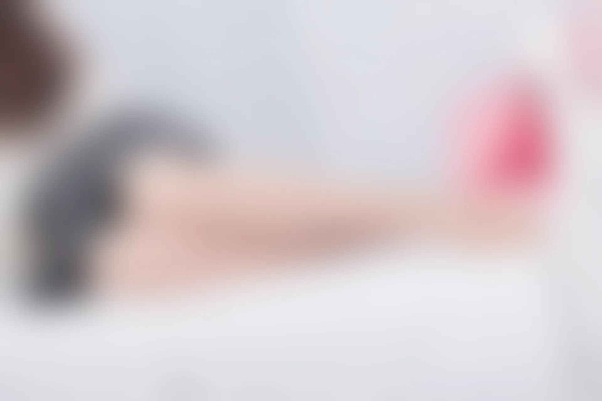 SSA丝社 超清写真 NO.044 西西 网红绫丝袜[99P-1.00GB]