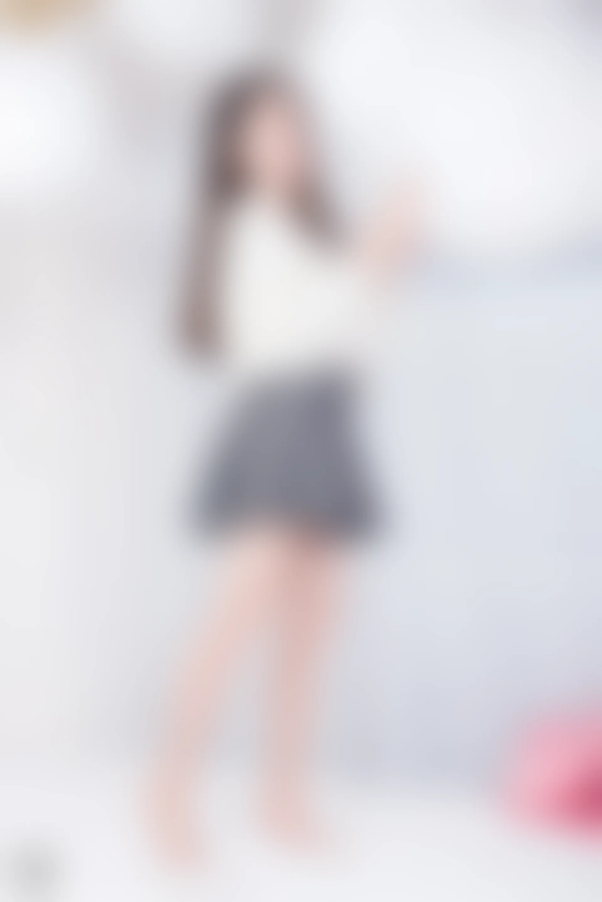 SSA丝社 超清写真 NO.044 西西 网红绫丝袜[99P-1.00GB]