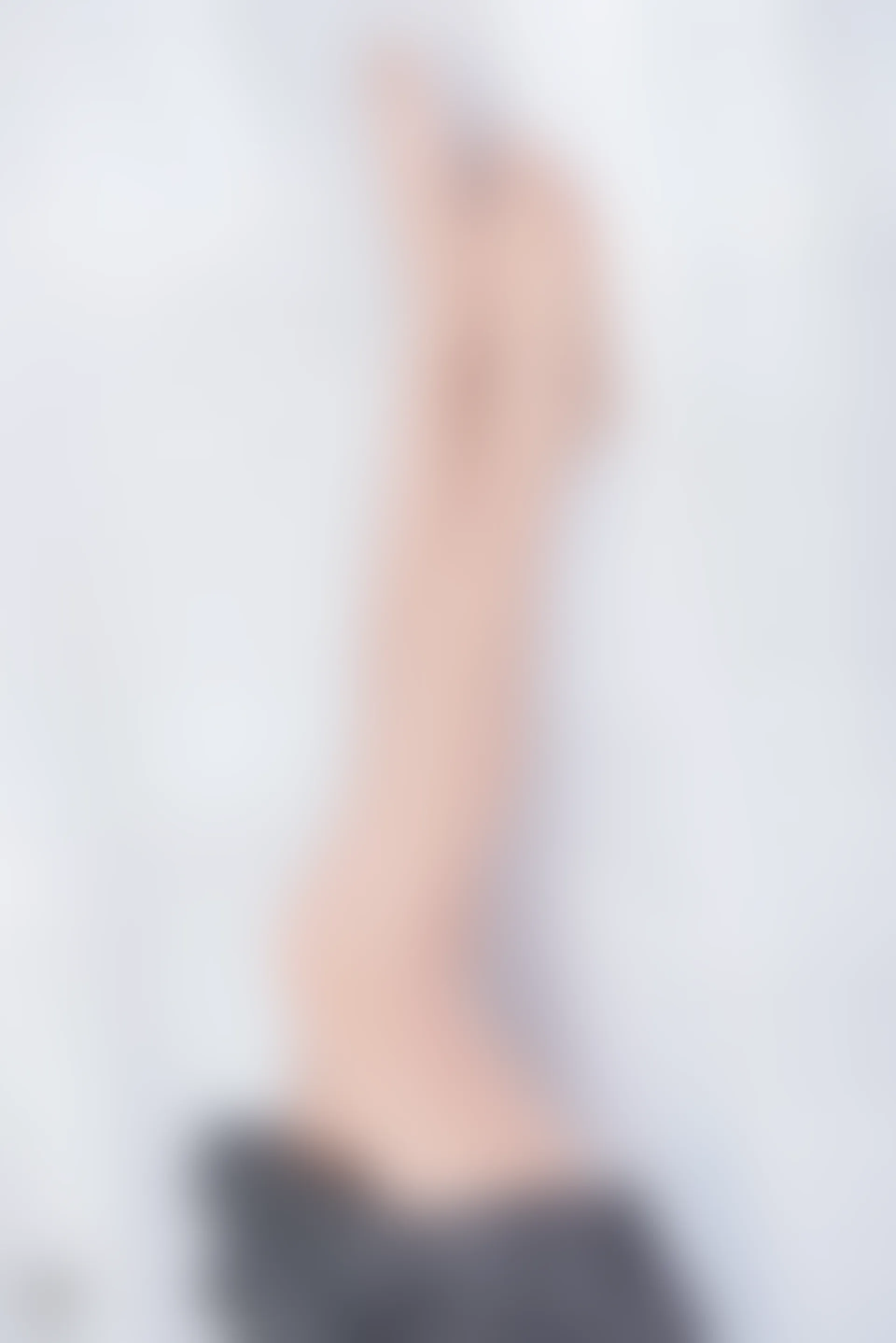 SSA丝社 超清写真 NO.044 西西 网红绫丝袜[99P-1.00GB]