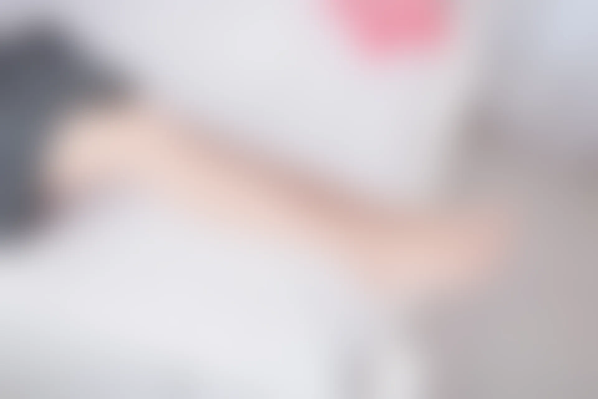 SSA丝社 超清写真 NO.044 西西 网红绫丝袜[99P-1.00GB]