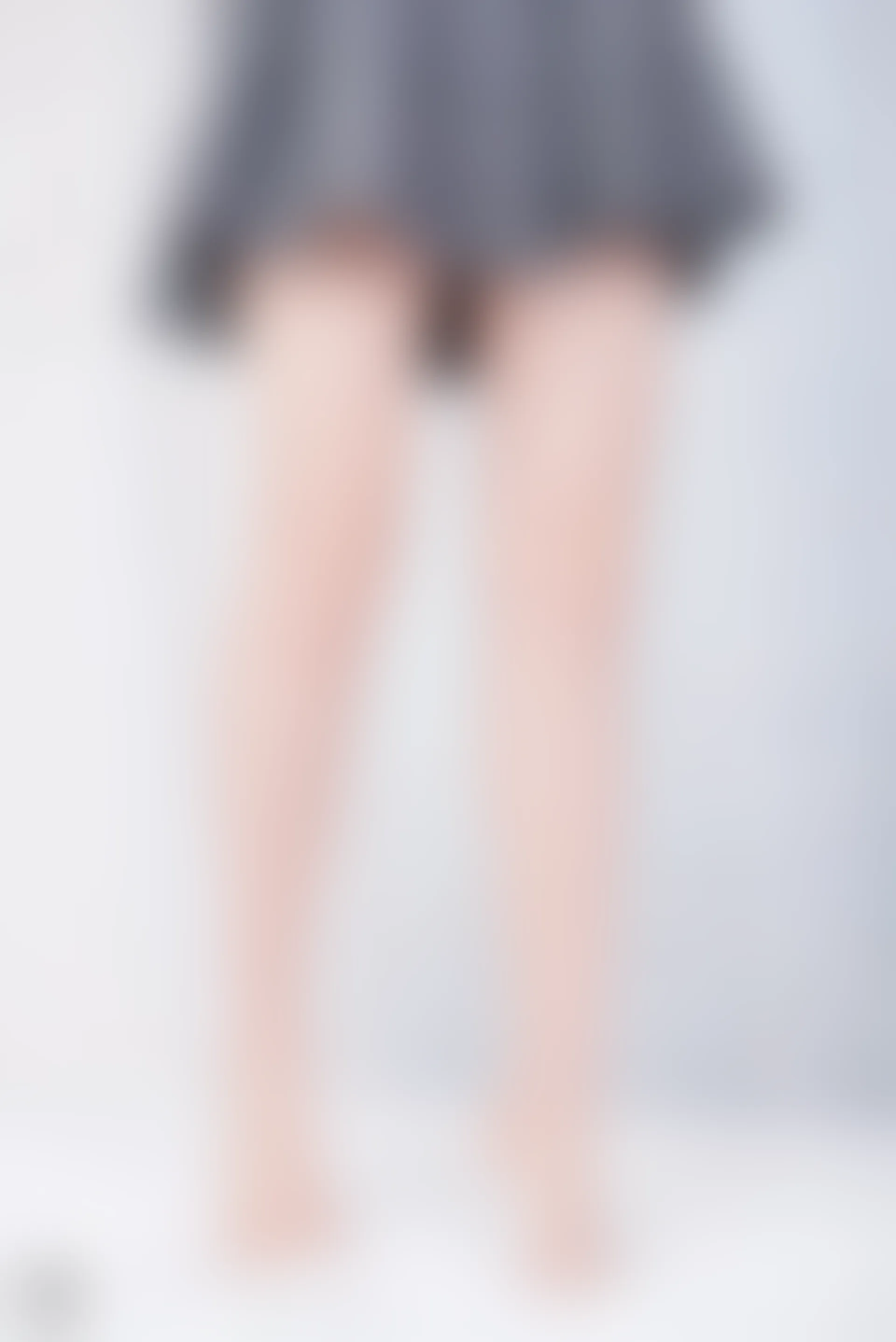 SSA丝社 超清写真 NO.044 西西 网红绫丝袜[99P-1.00GB]