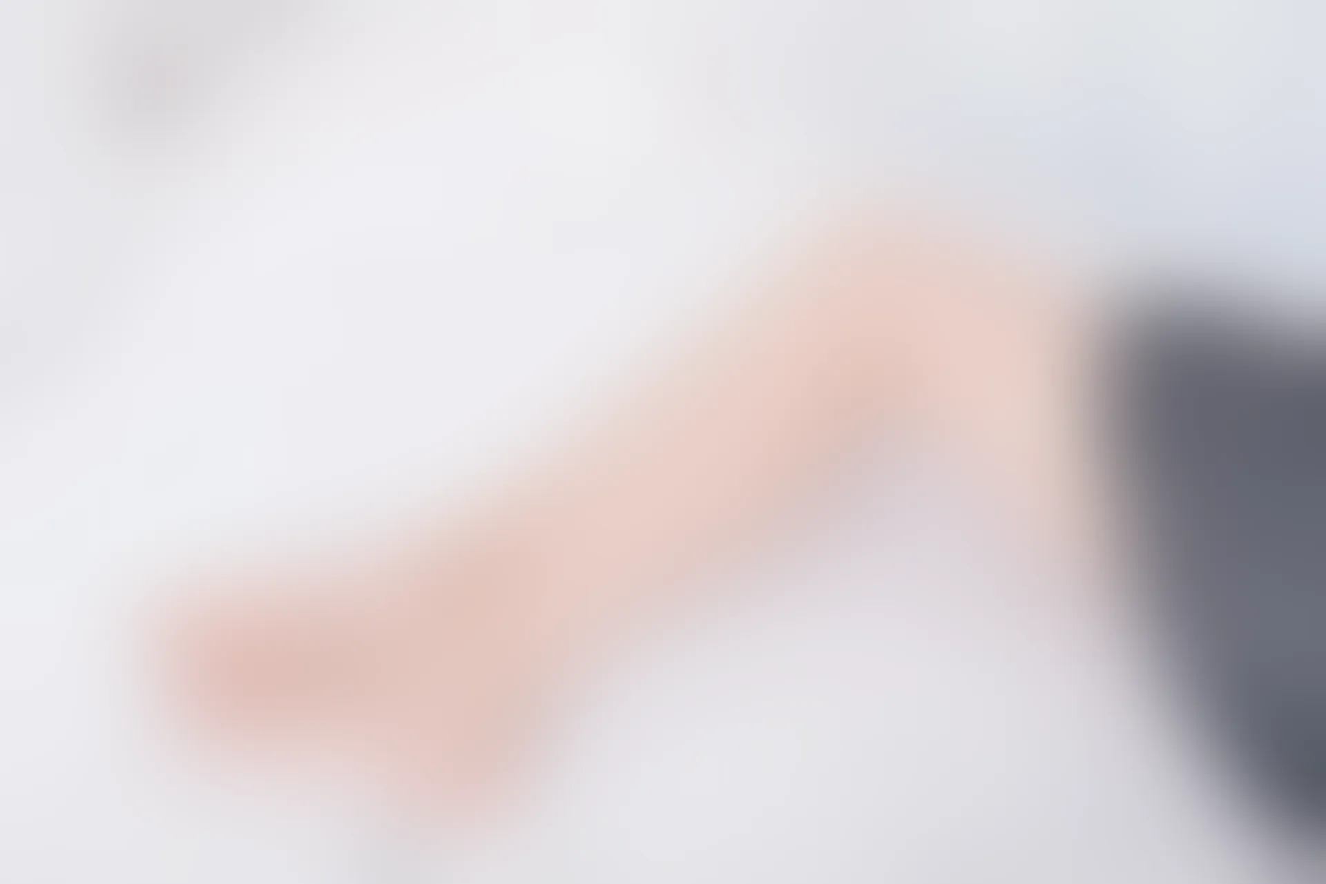 SSA丝社 超清写真 NO.044 西西 网红绫丝袜[99P-1.00GB]