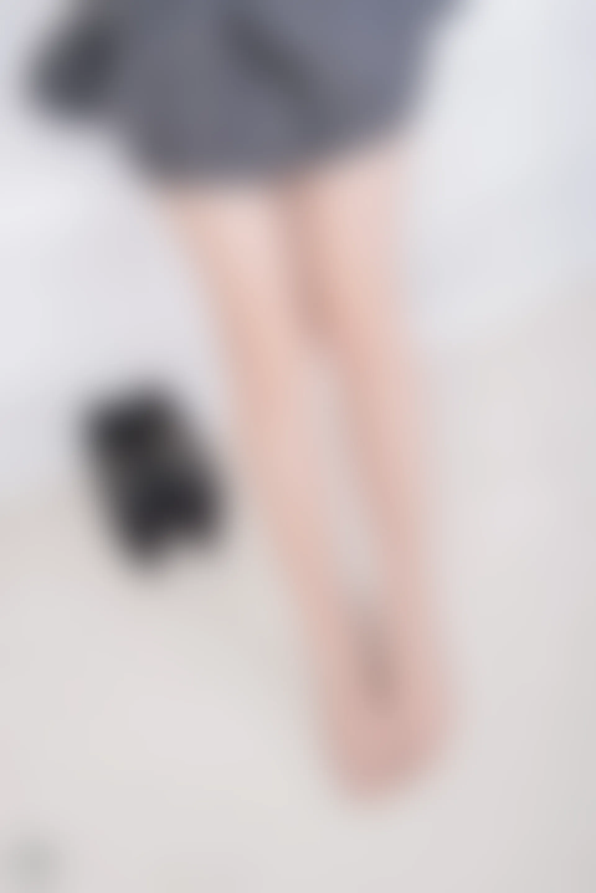 SSA丝社 超清写真 NO.044 西西 网红绫丝袜[99P-1.00GB]