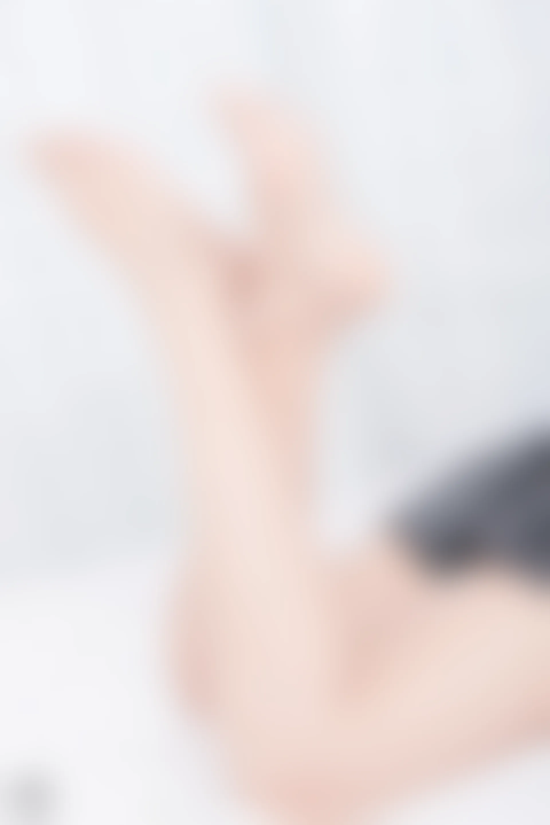 SSA丝社 超清写真 NO.044 西西 网红绫丝袜[99P-1.00GB]