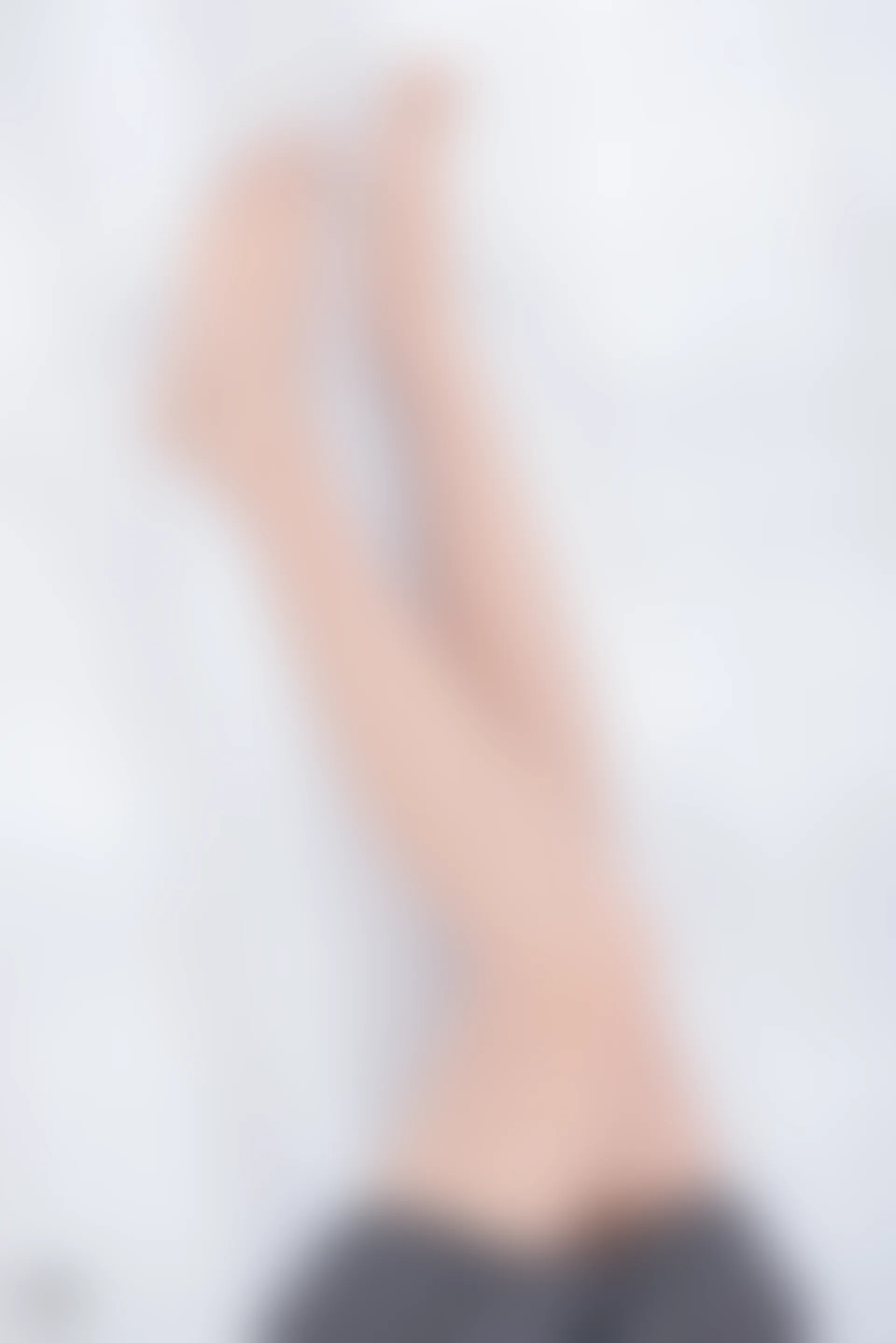 SSA丝社 超清写真 NO.044 西西 网红绫丝袜[99P-1.00GB]