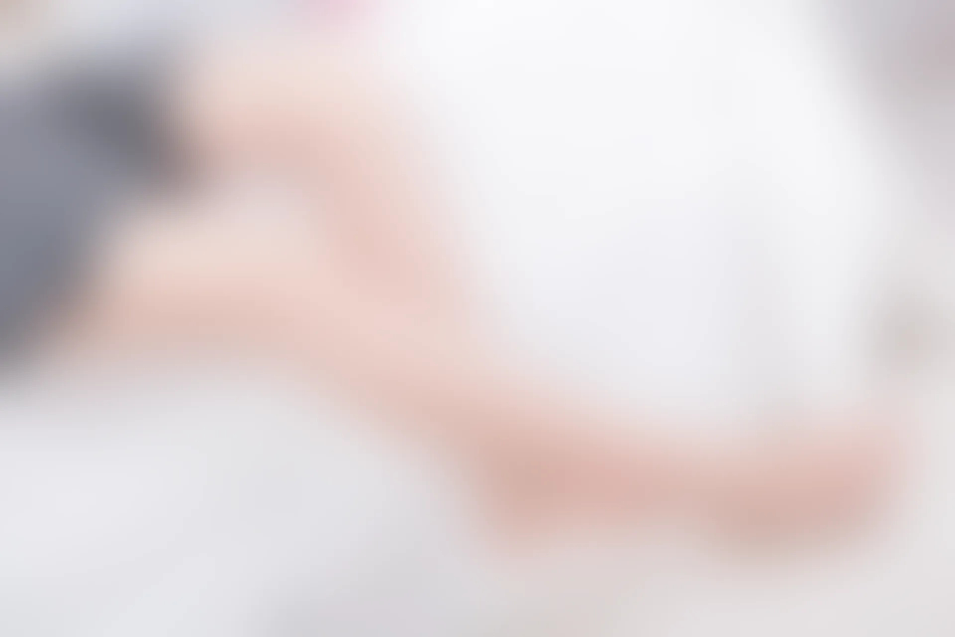 SSA丝社 超清写真 NO.044 西西 网红绫丝袜[99P-1.00GB]