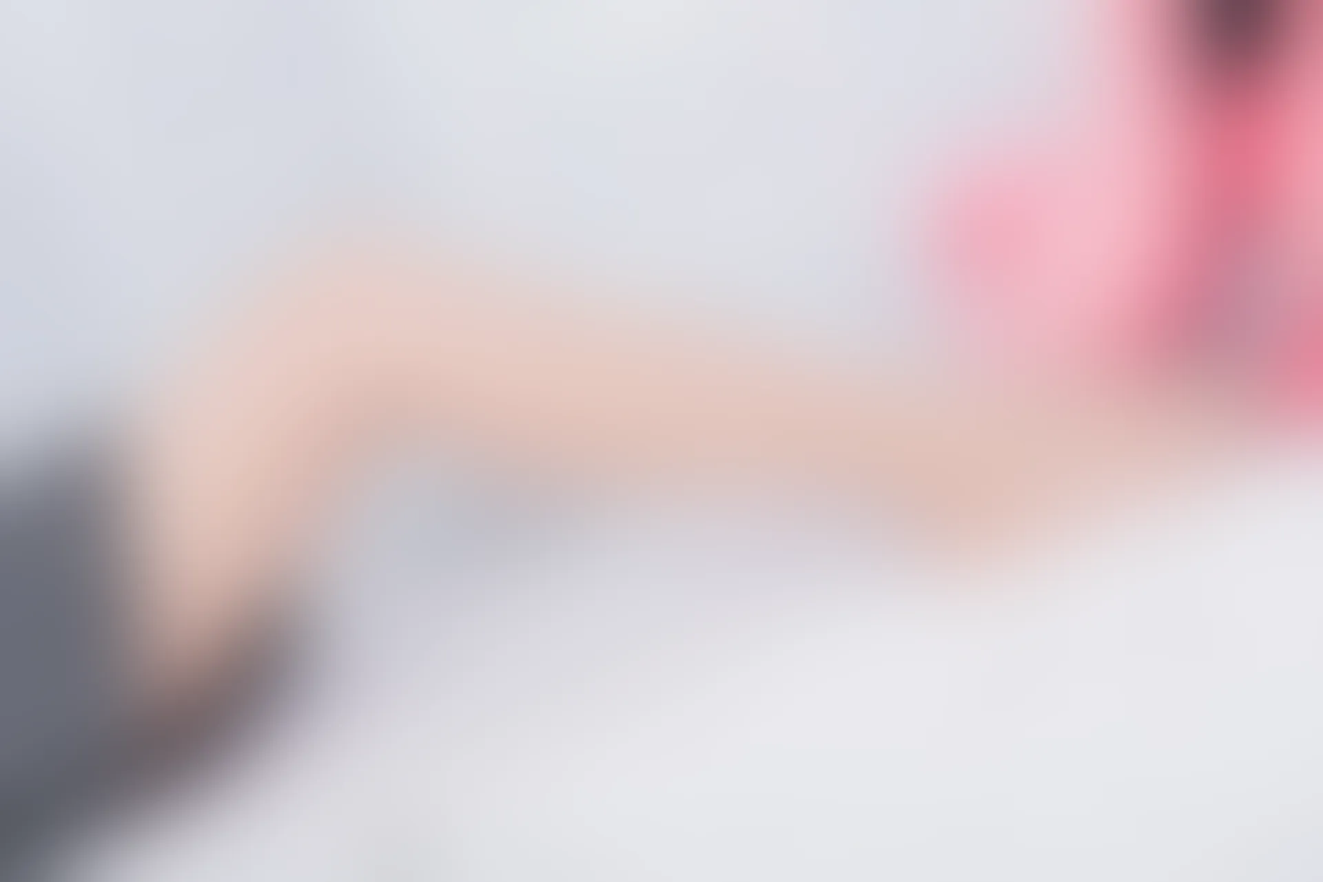 SSA丝社 超清写真 NO.044 西西 网红绫丝袜[99P-1.00GB]