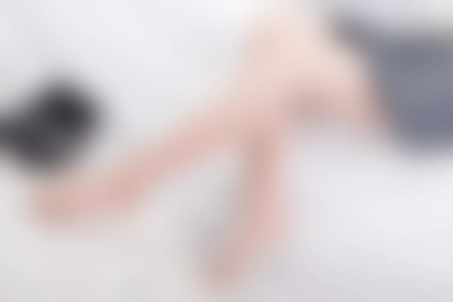 SSA丝社 超清写真 NO.044 西西 网红绫丝袜[99P-1.00GB]