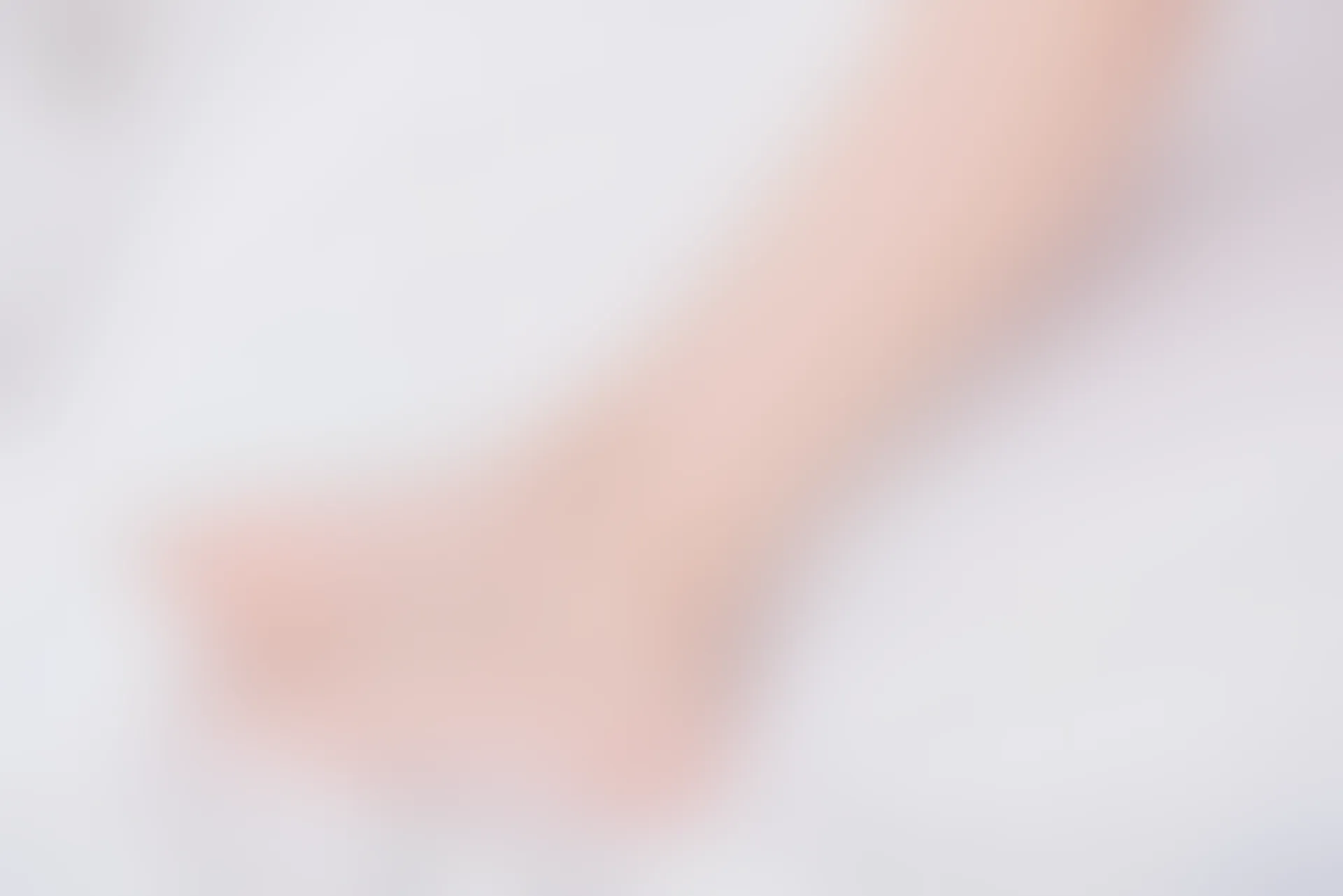 SSA丝社 超清写真 NO.044 西西 网红绫丝袜[99P-1.00GB]
