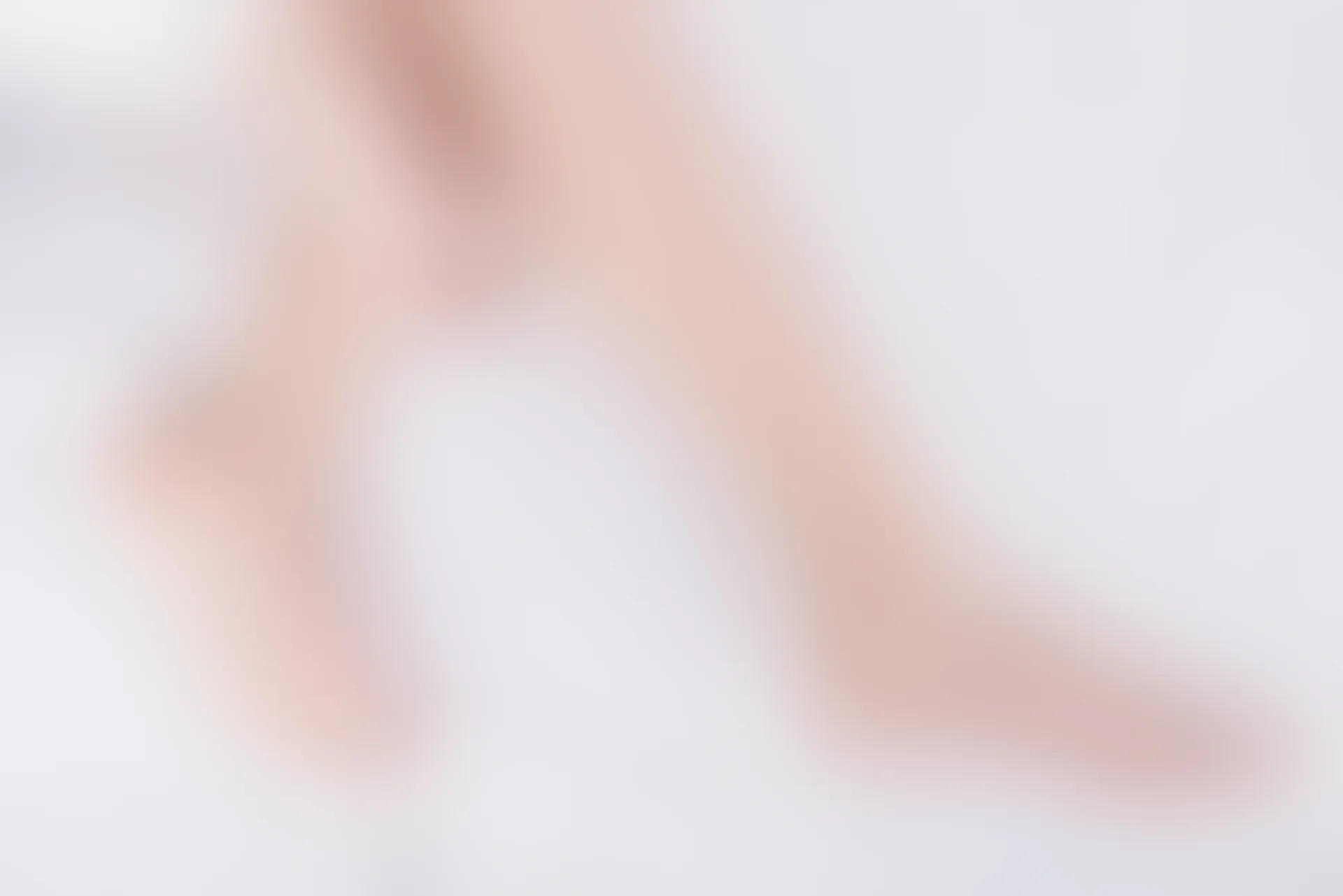 SSA丝社 超清写真 NO.044 西西 网红绫丝袜[99P-1.00GB]