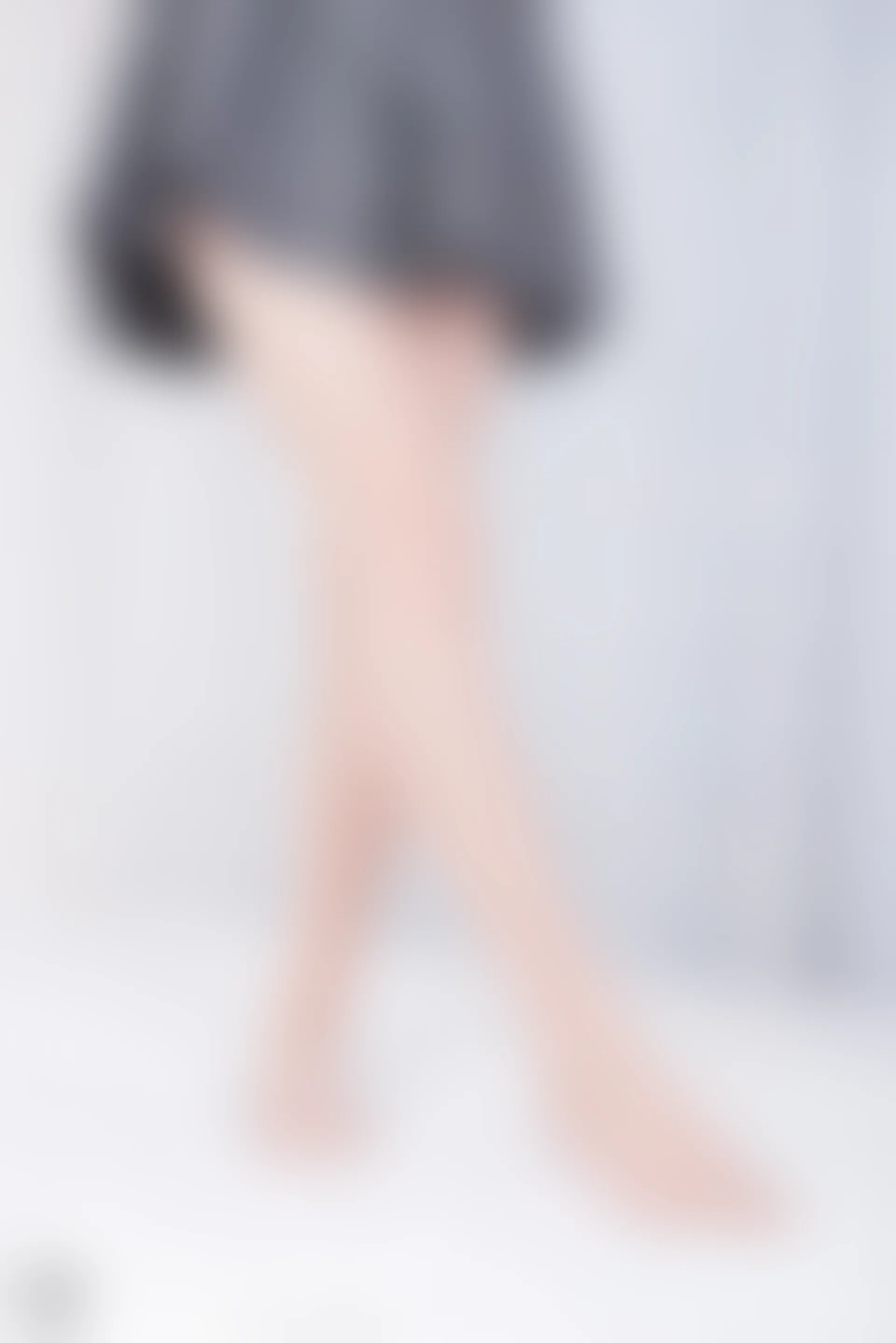SSA丝社 超清写真 NO.044 西西 网红绫丝袜[99P-1.00GB]