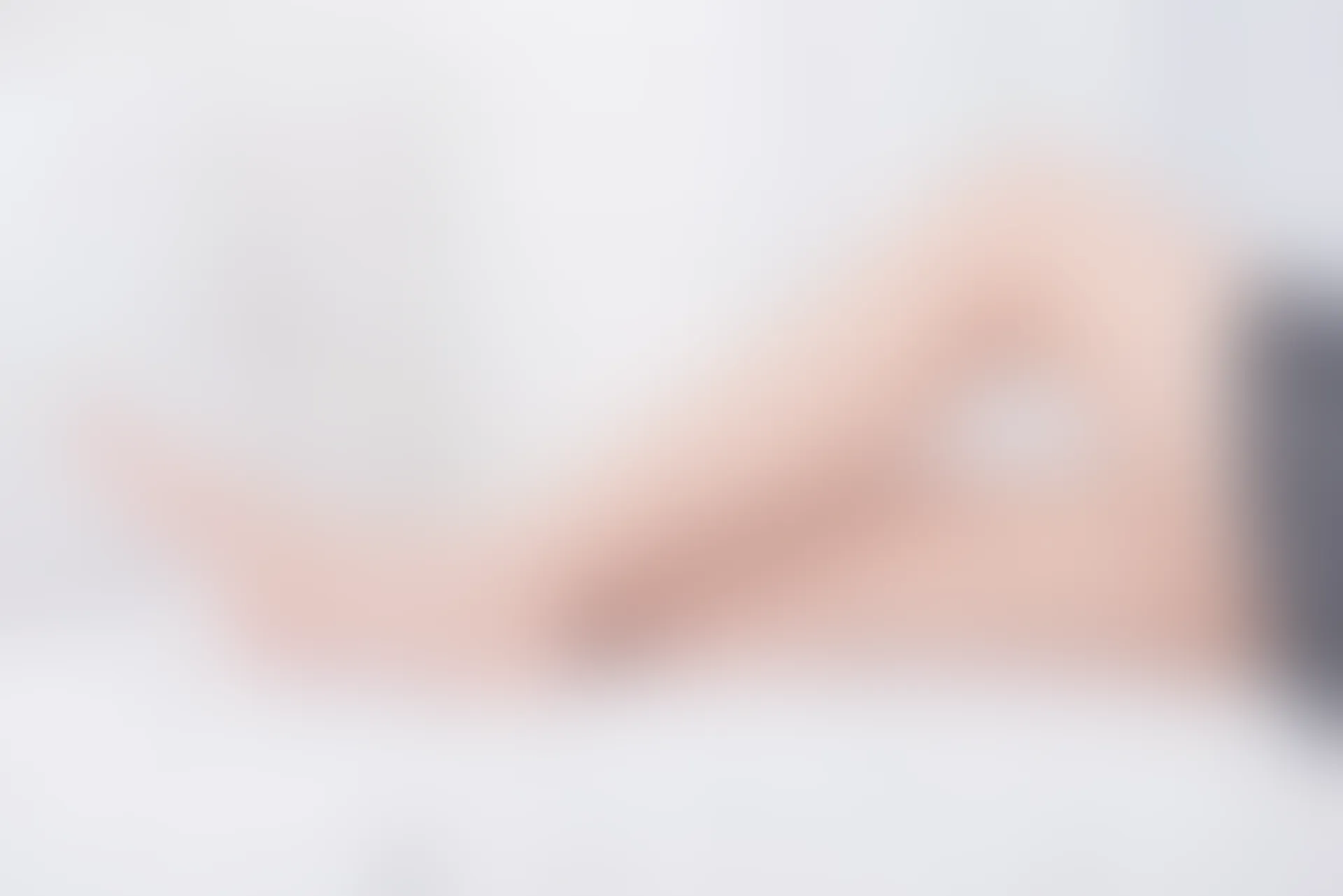 SSA丝社 超清写真 NO.044 西西 网红绫丝袜[99P-1.00GB]