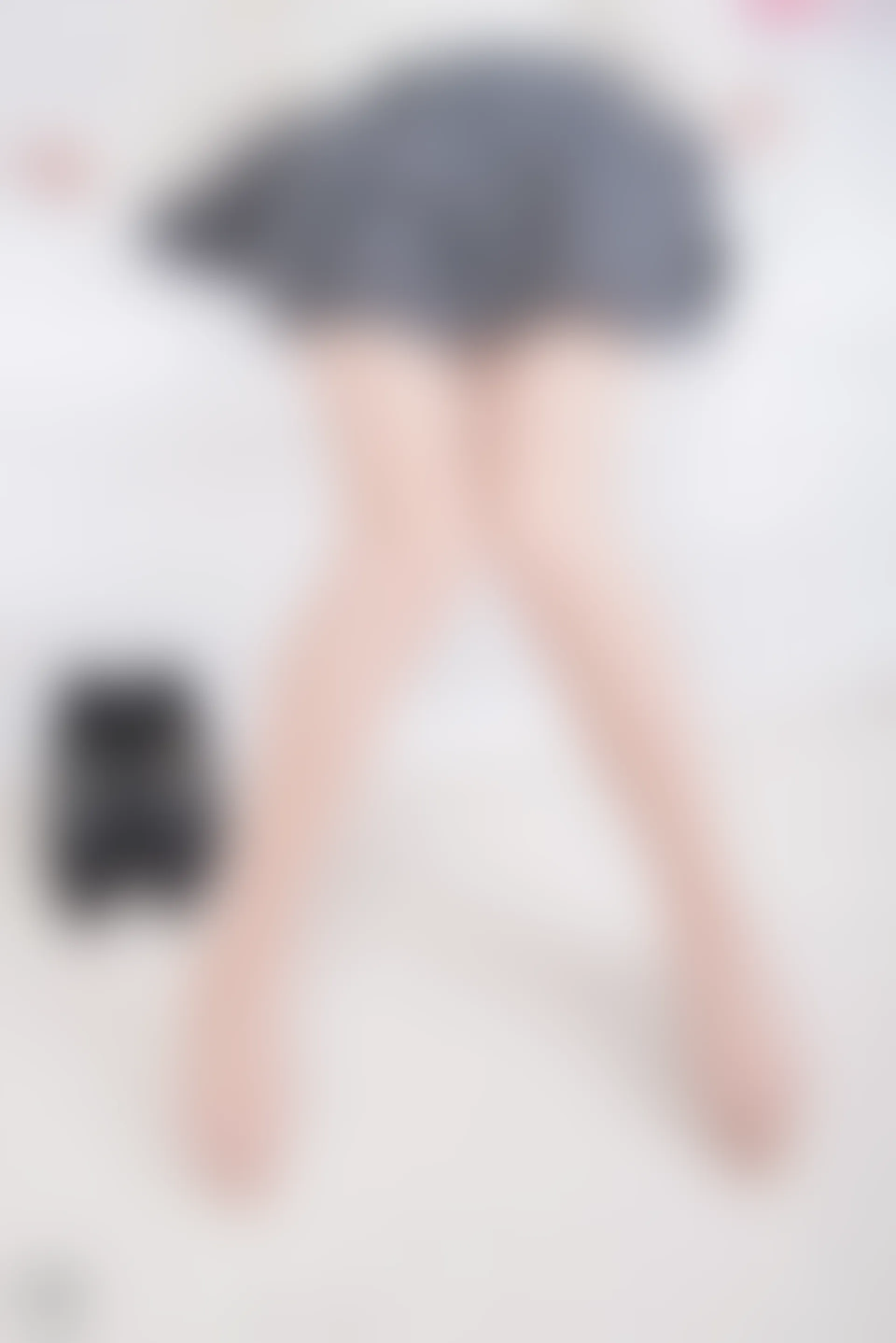 SSA丝社 超清写真 NO.044 西西 网红绫丝袜[99P-1.00GB]