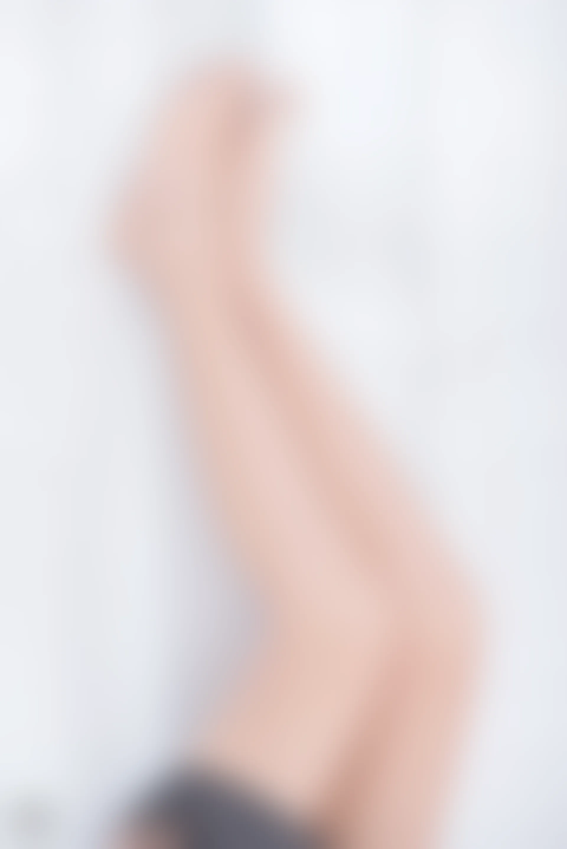 SSA丝社 超清写真 NO.044 西西 网红绫丝袜[99P-1.00GB]