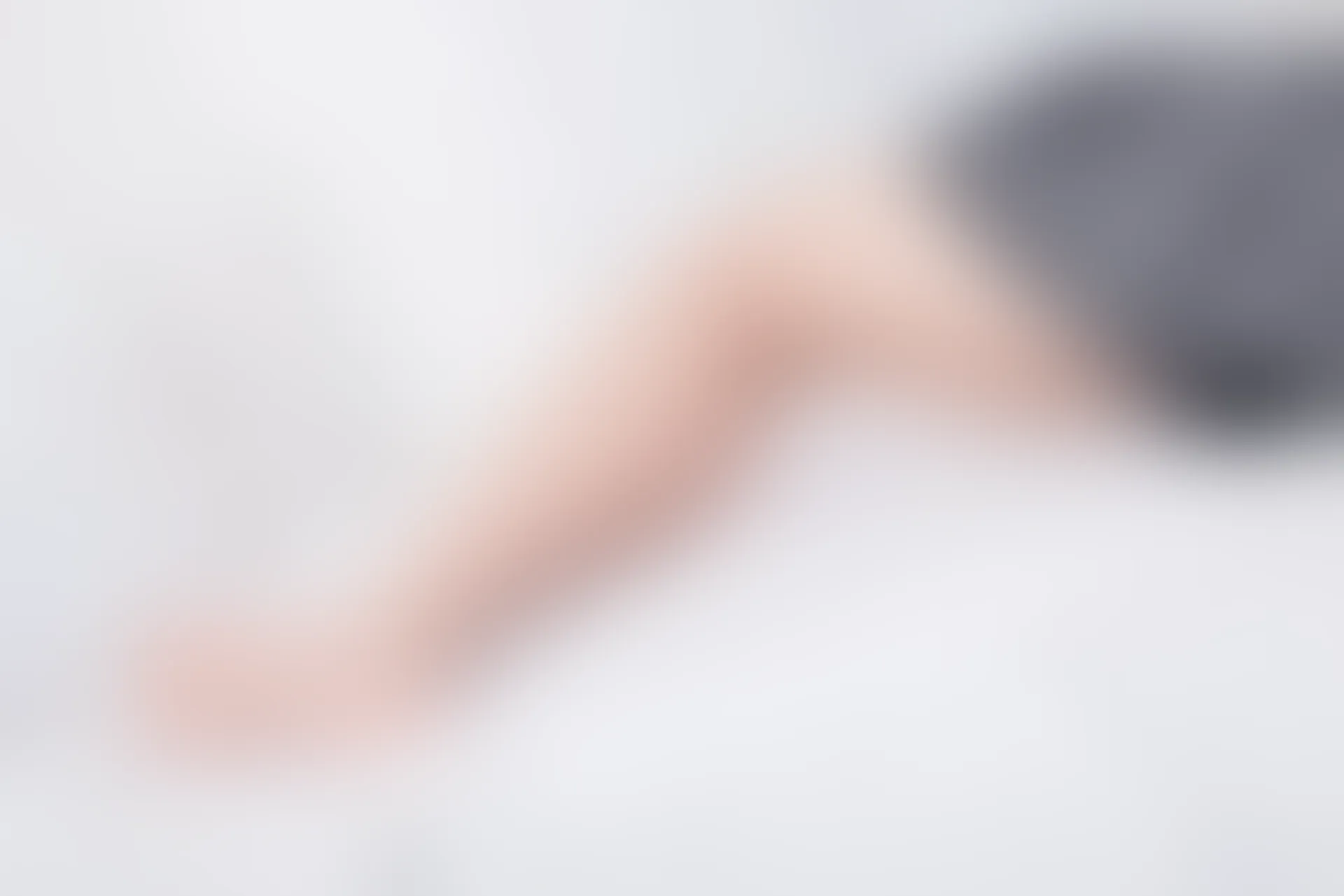 SSA丝社 超清写真 NO.044 西西 网红绫丝袜[99P-1.00GB]