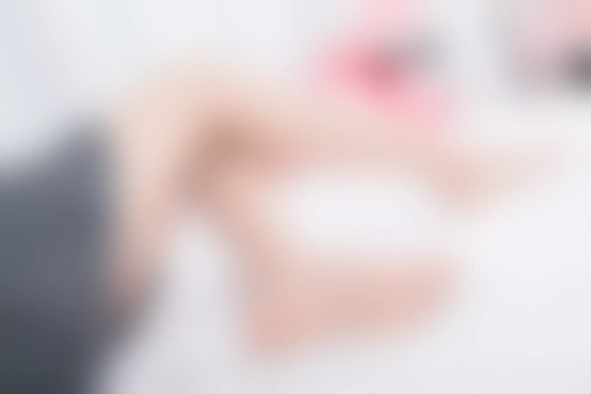SSA丝社 超清写真 NO.044 西西 网红绫丝袜[99P-1.00GB]