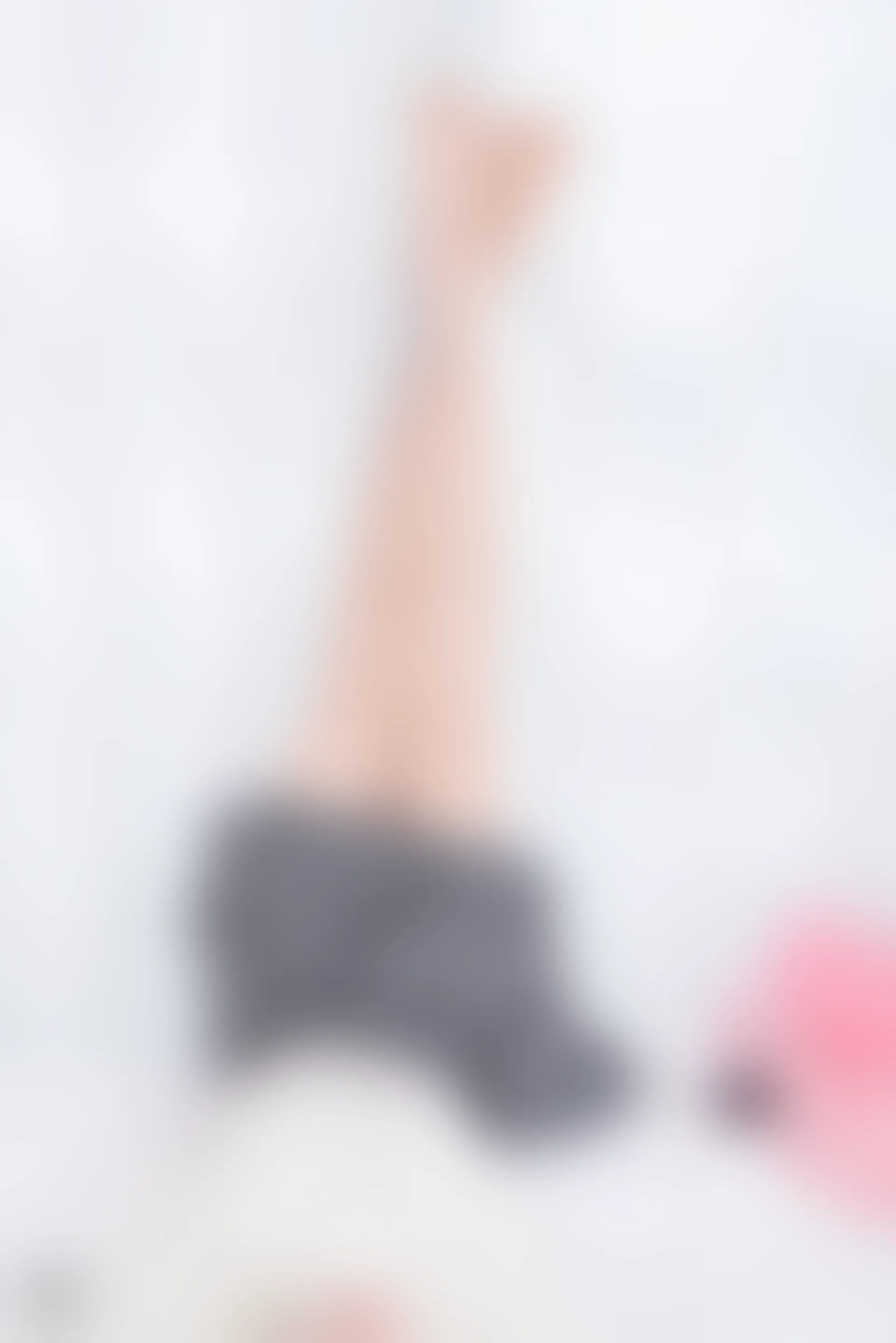 SSA丝社 超清写真 NO.044 西西 网红绫丝袜[99P-1.00GB]
