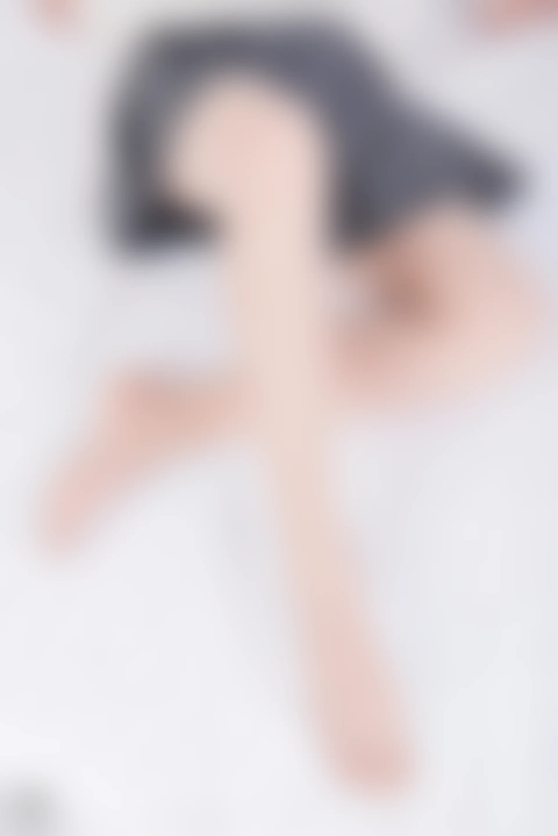 SSA丝社 超清写真 NO.044 西西 网红绫丝袜[99P-1.00GB]