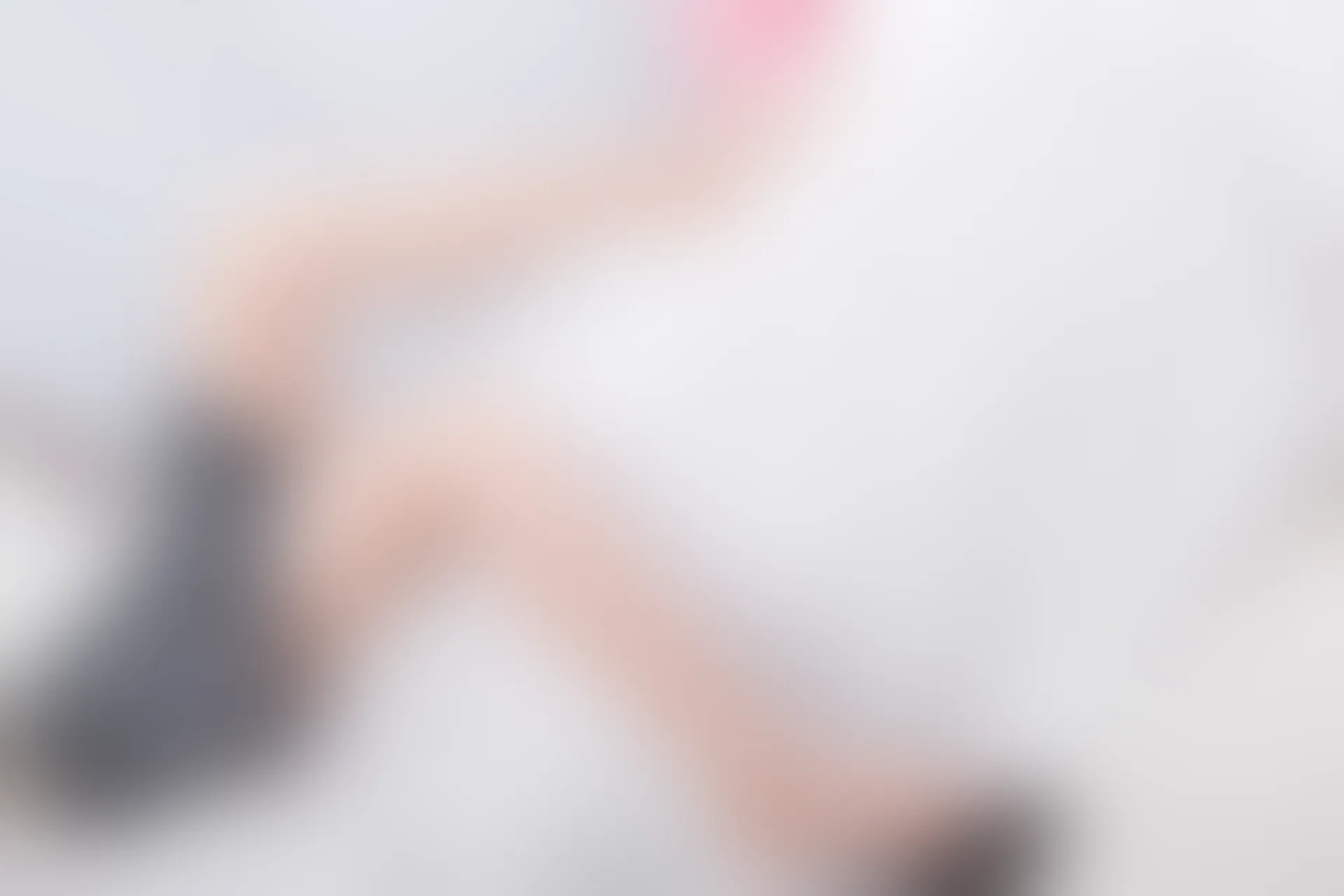 SSA丝社 超清写真 NO.044 西西 网红绫丝袜[99P-1.00GB]