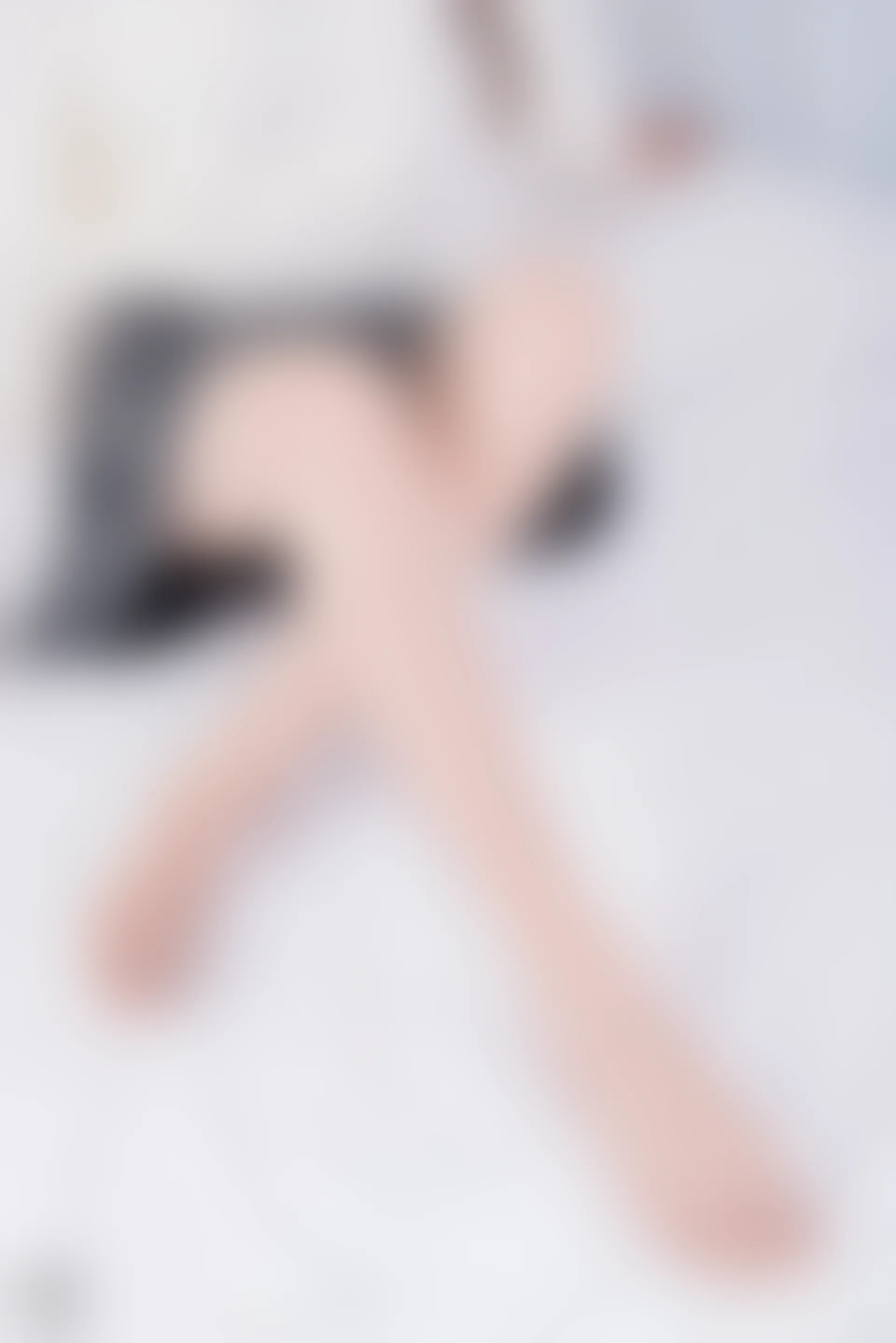 SSA丝社 超清写真 NO.044 西西 网红绫丝袜[99P-1.00GB]