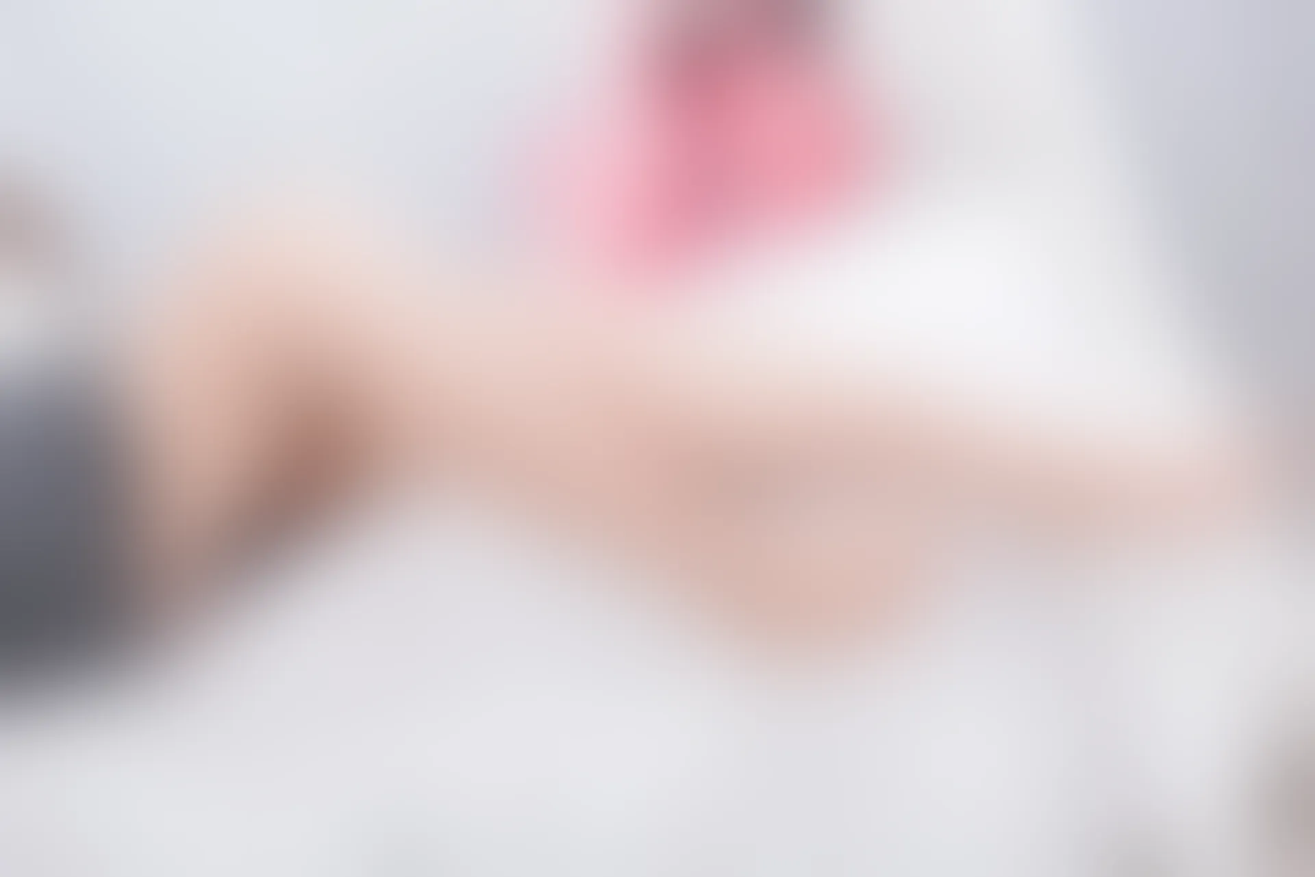 SSA丝社 超清写真 NO.044 西西 网红绫丝袜[99P-1.00GB]