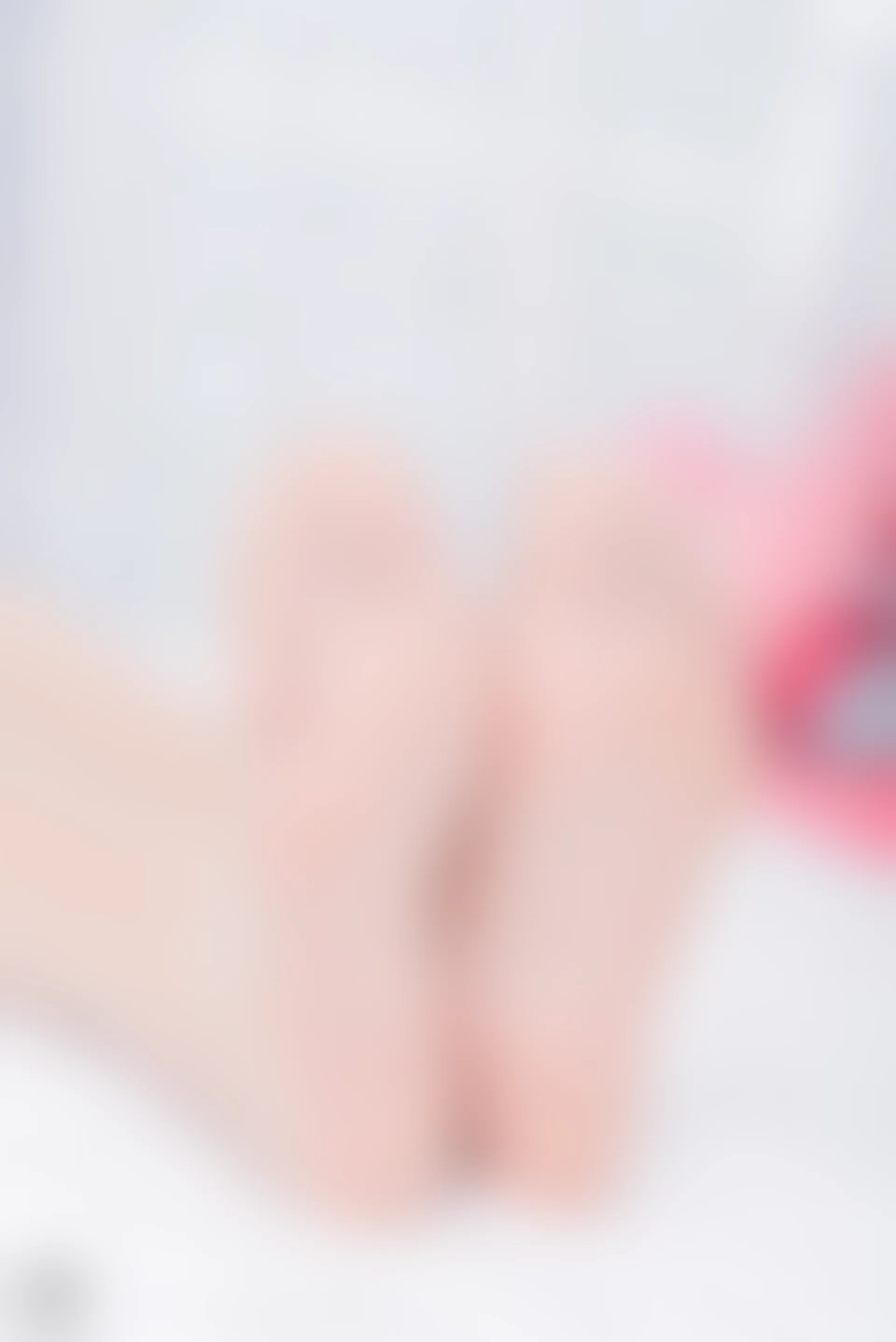 SSA丝社 超清写真 NO.044 西西 网红绫丝袜[99P-1.00GB]