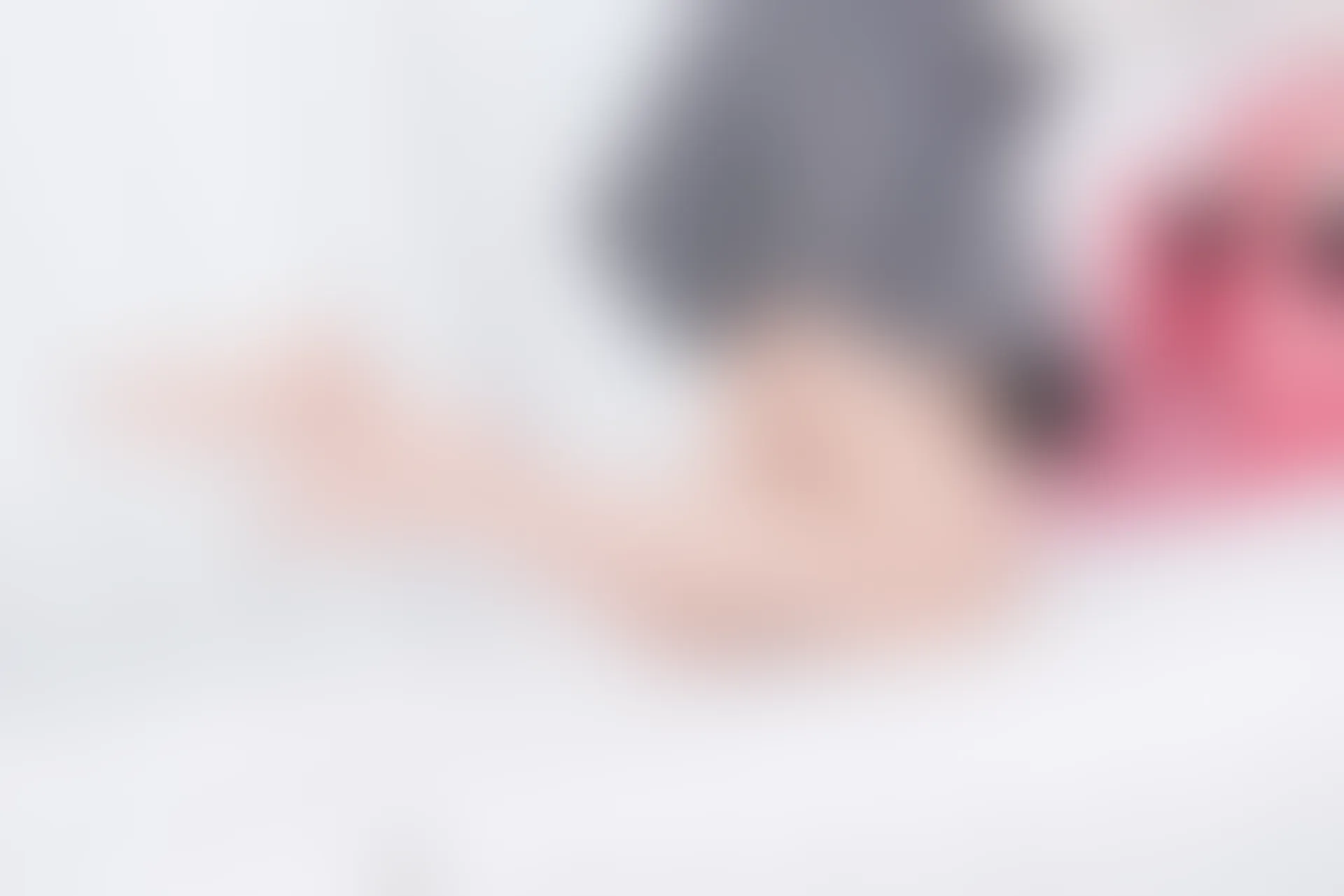SSA丝社 超清写真 NO.044 西西 网红绫丝袜[99P-1.00GB]