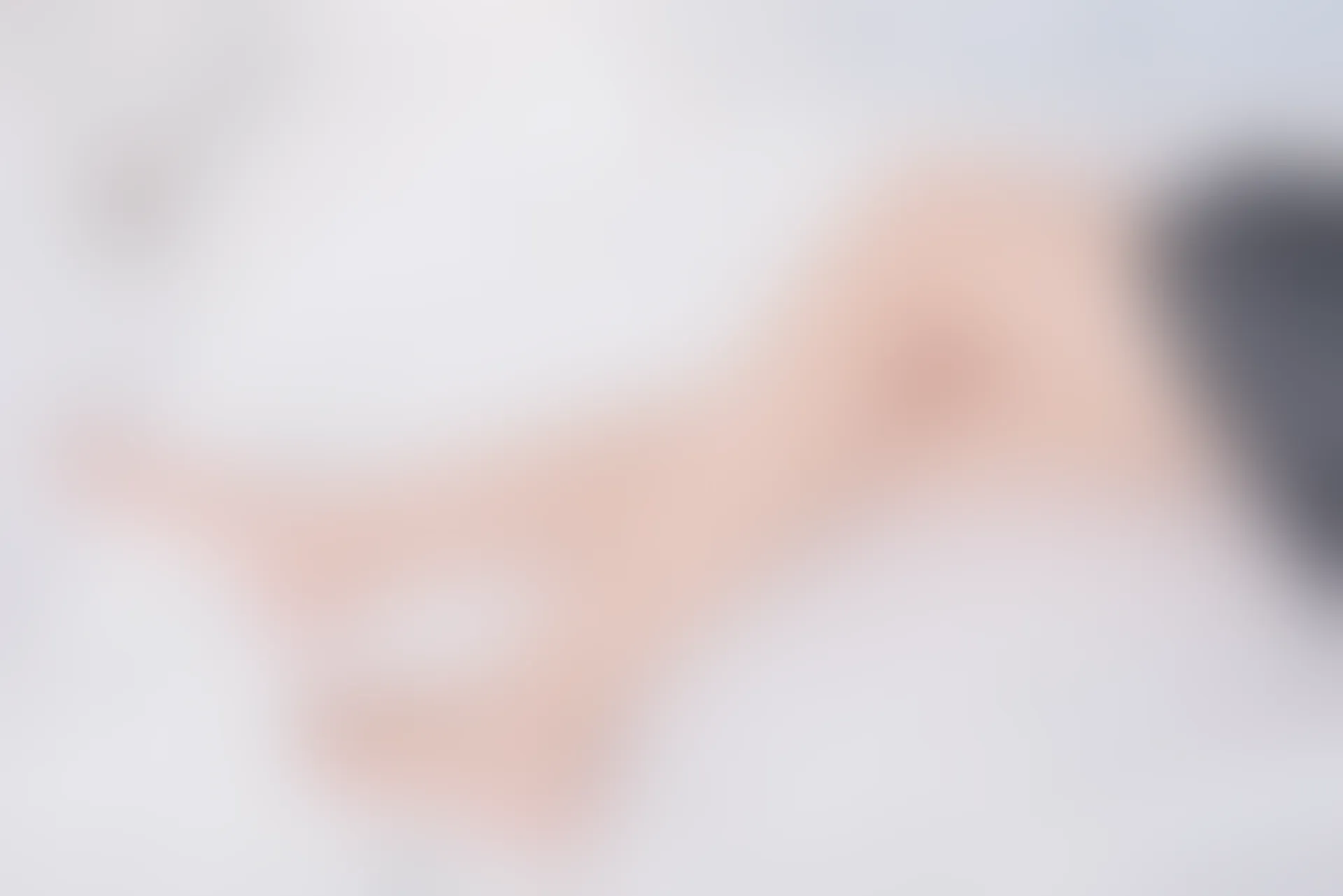 SSA丝社 超清写真 NO.044 西西 网红绫丝袜[99P-1.00GB]