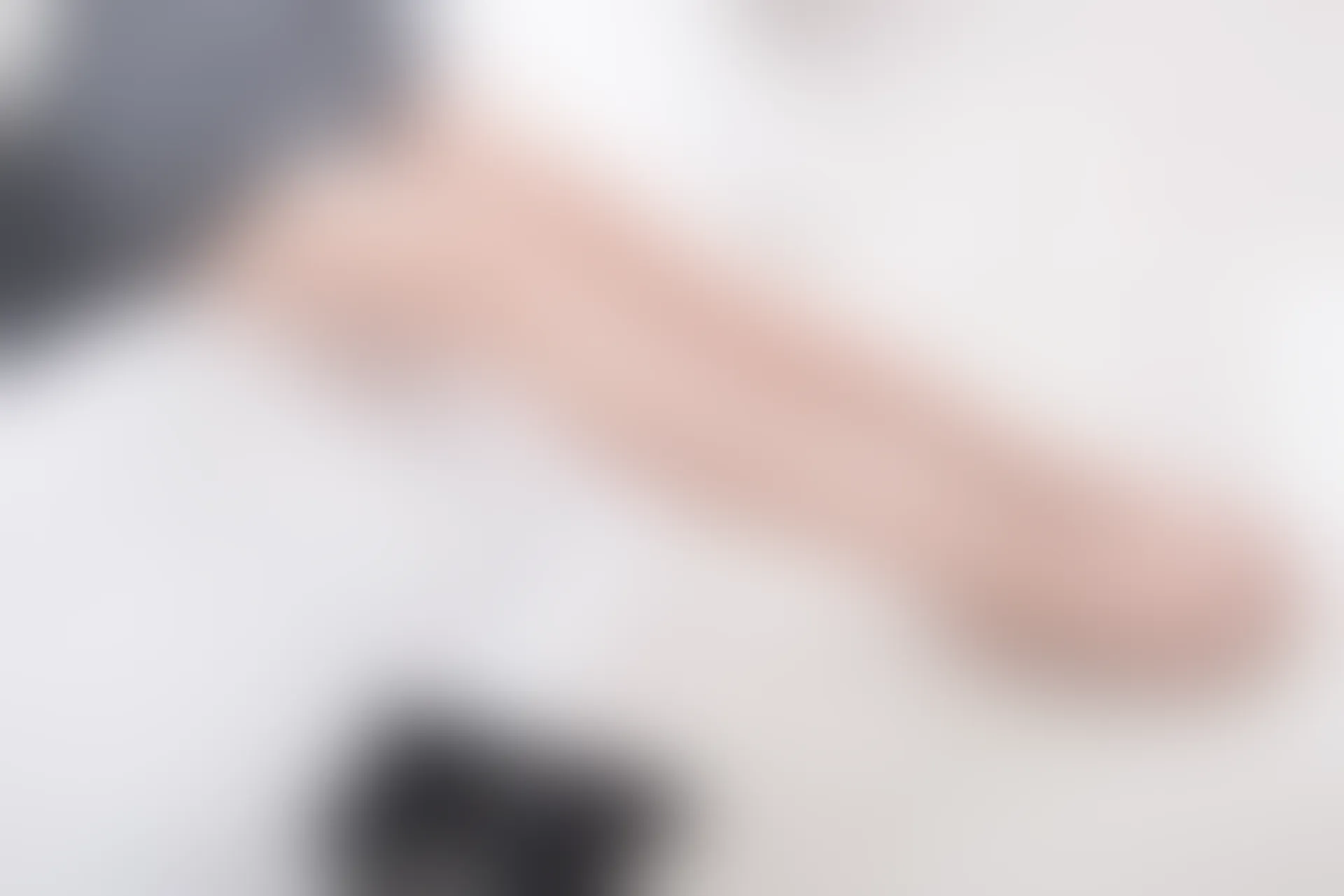 SSA丝社 超清写真 NO.044 西西 网红绫丝袜[99P-1.00GB]