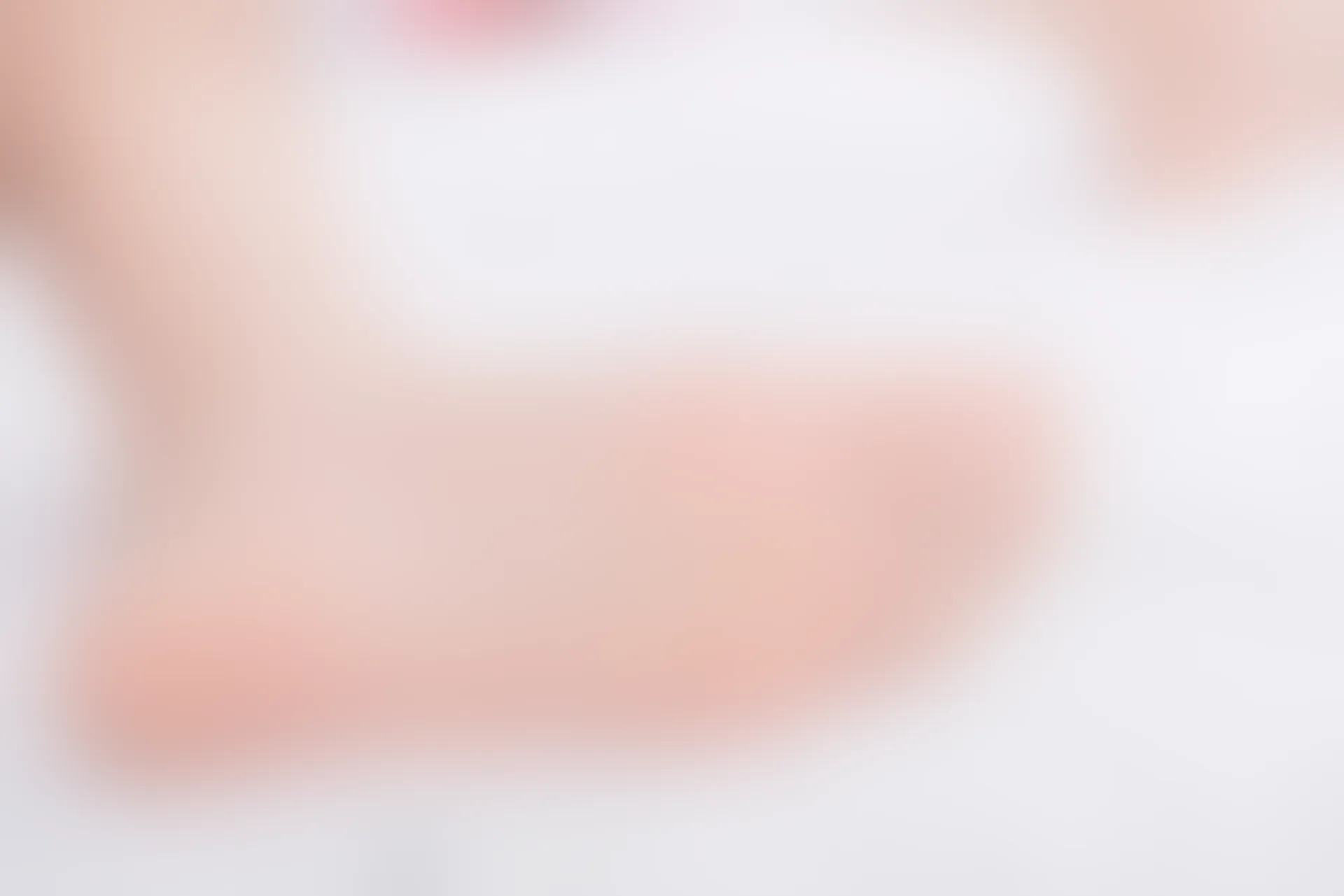 SSA丝社 超清写真 NO.044 西西 网红绫丝袜[99P-1.00GB]