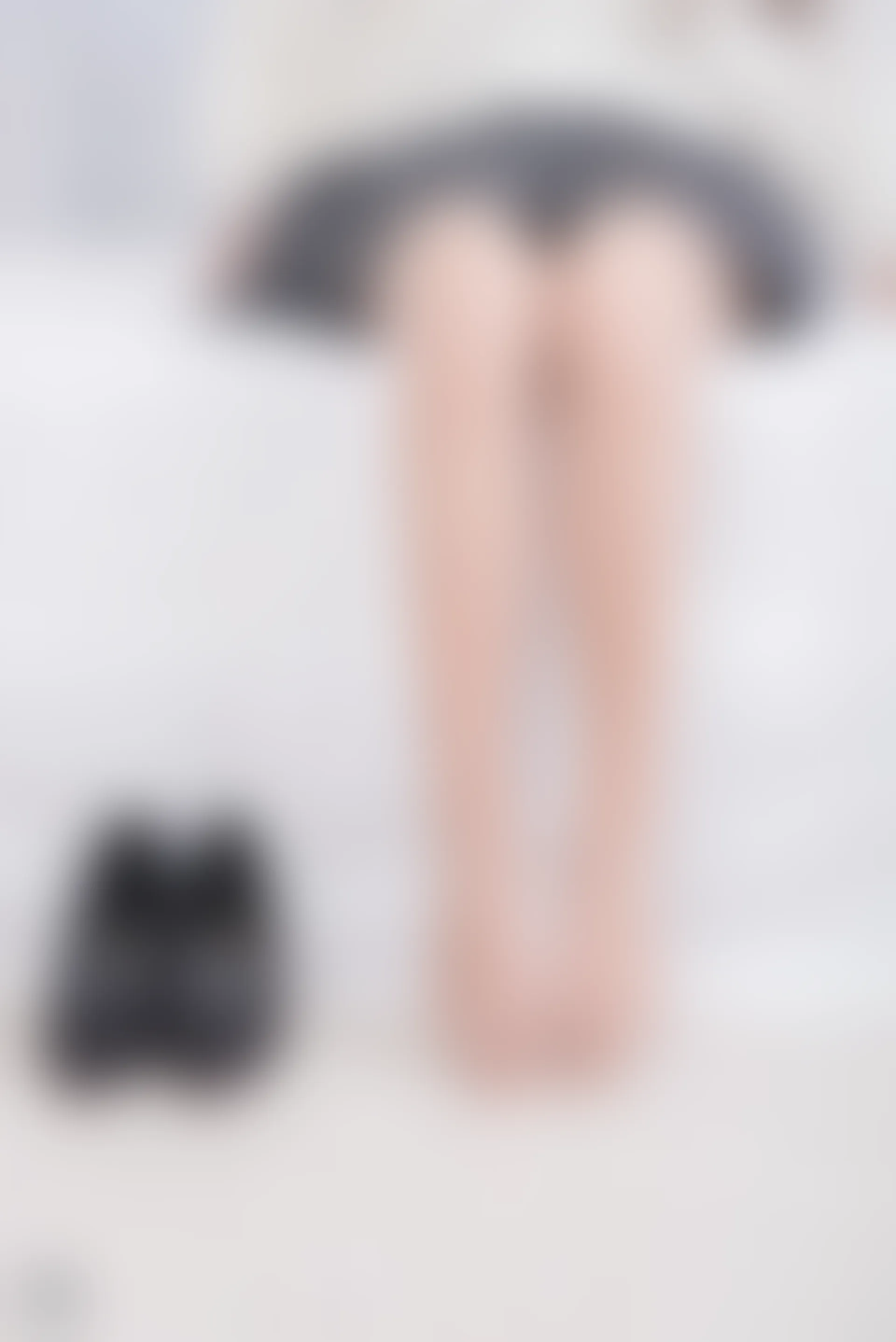 SSA丝社 超清写真 NO.044 西西 网红绫丝袜[99P-1.00GB]