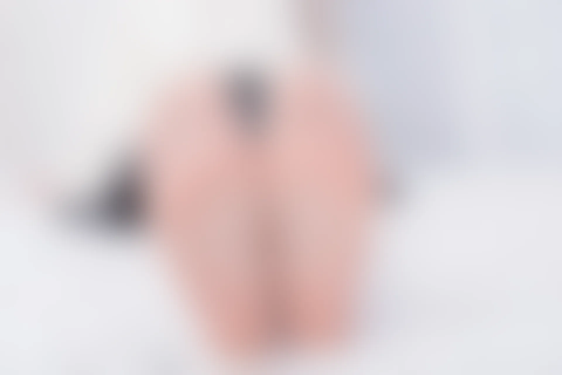 SSA丝社 超清写真 NO.044 西西 网红绫丝袜[99P-1.00GB]