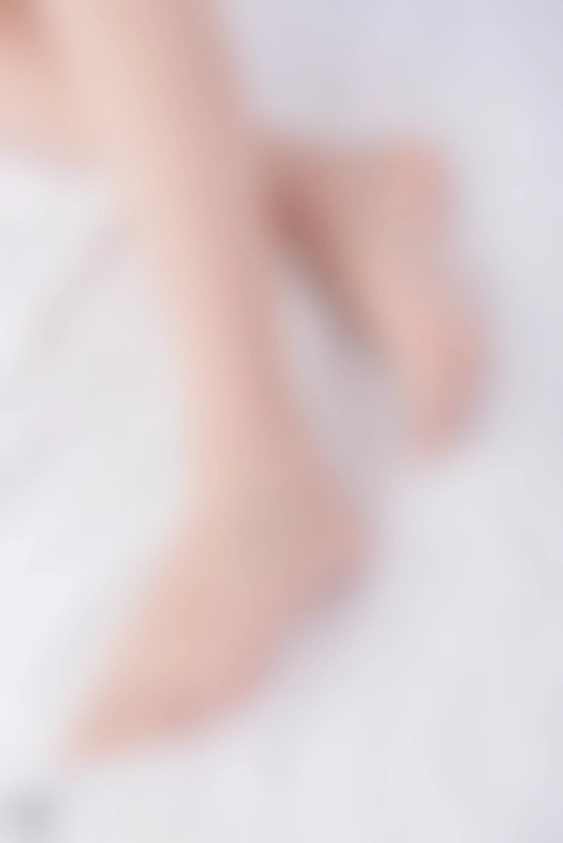 SSA丝社 超清写真 NO.044 西西 网红绫丝袜[99P-1.00GB]