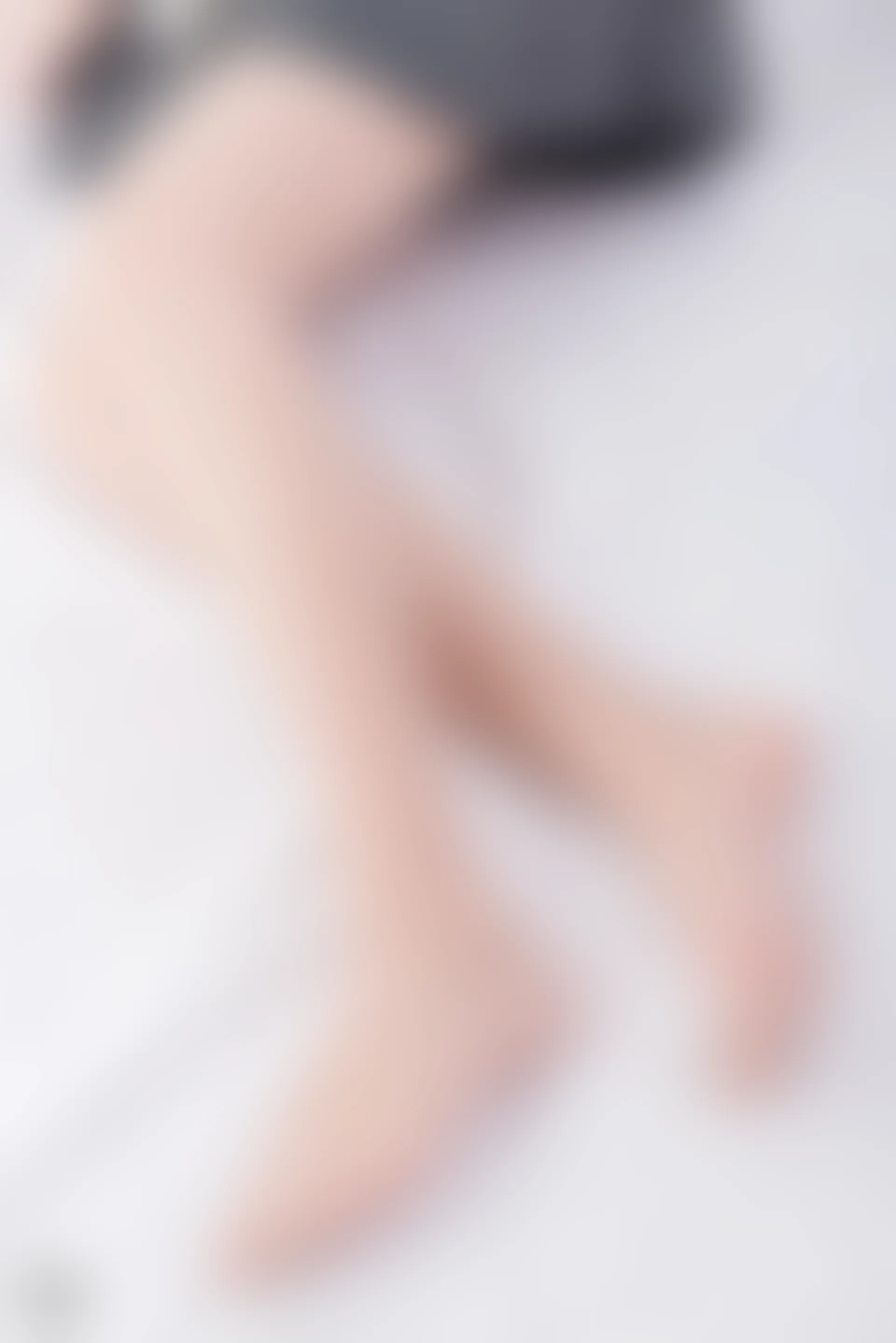 SSA丝社 超清写真 NO.044 西西 网红绫丝袜[99P-1.00GB]