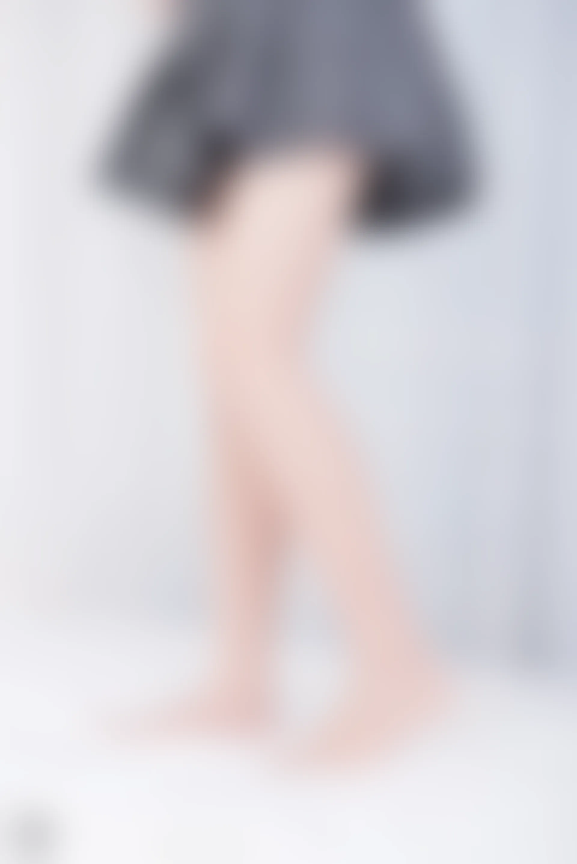 SSA丝社 超清写真 NO.044 西西 网红绫丝袜[99P-1.00GB]