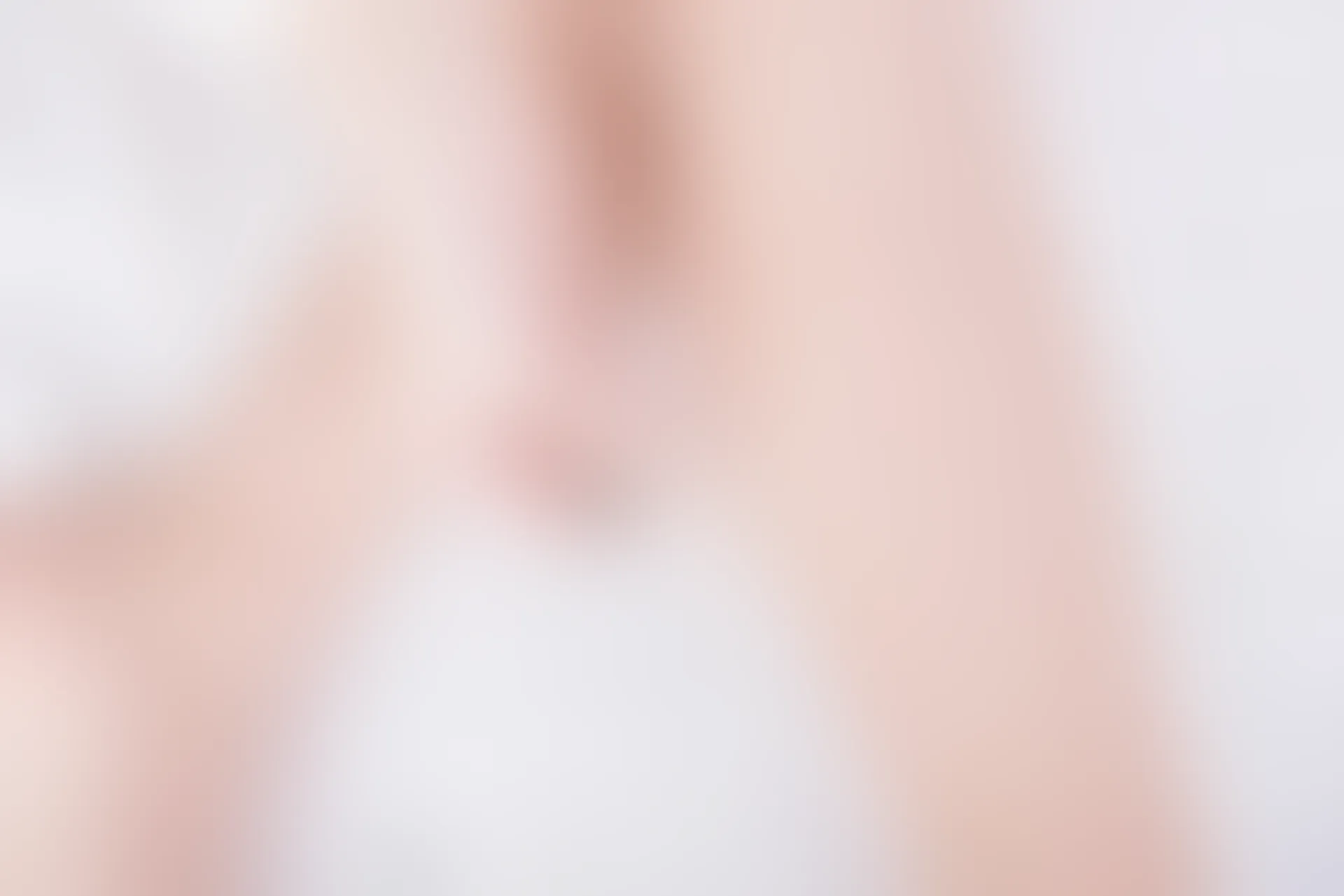 SSA丝社 超清写真 NO.044 西西 网红绫丝袜[99P-1.00GB]
