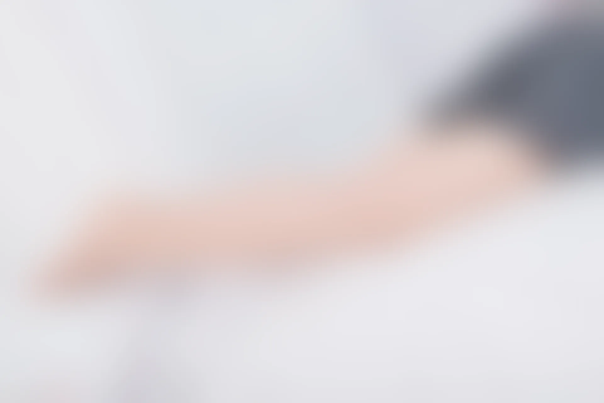 SSA丝社 超清写真 NO.044 西西 网红绫丝袜[99P-1.00GB]