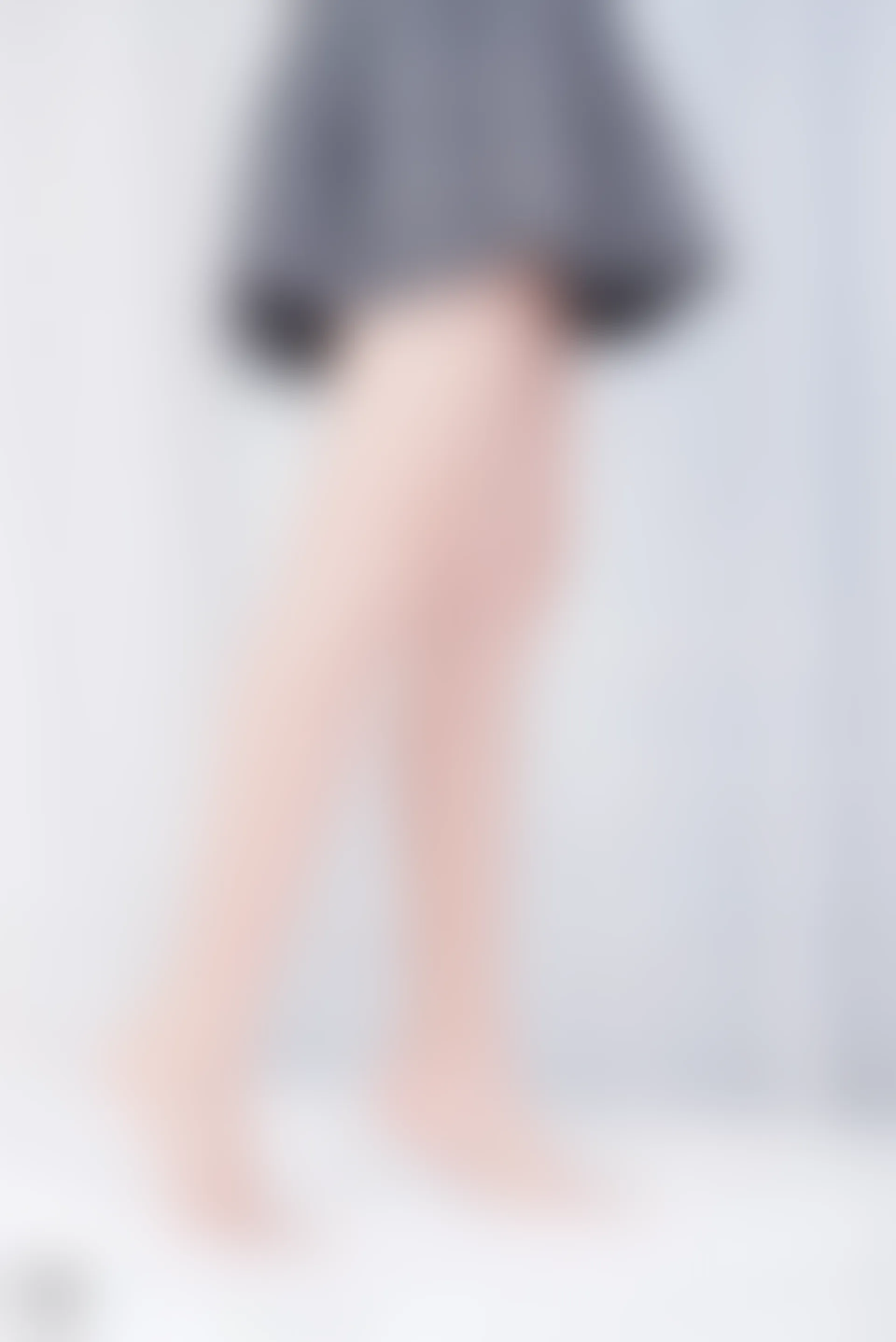 SSA丝社 超清写真 NO.044 西西 网红绫丝袜[99P-1.00GB]