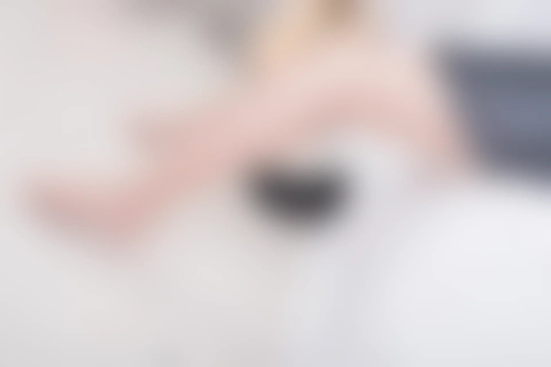 SSA丝社 超清写真 NO.044 西西 网红绫丝袜[99P-1.00GB]