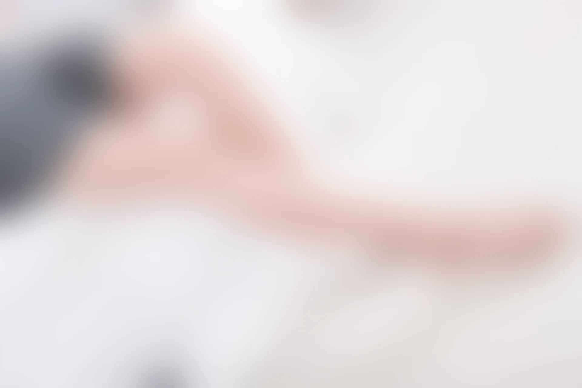 SSA丝社 超清写真 NO.044 西西 网红绫丝袜[99P-1.00GB]
