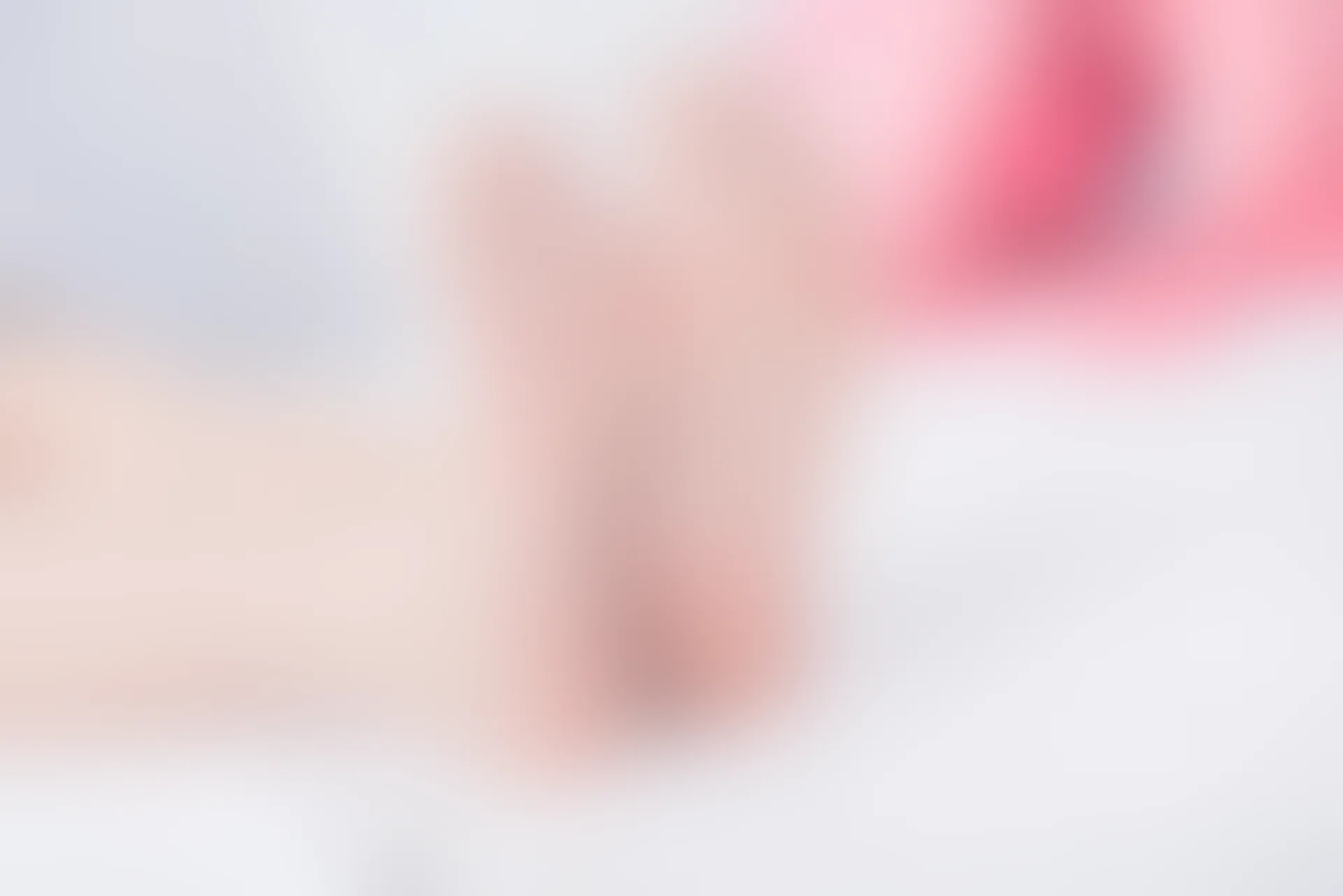 SSA丝社 超清写真 NO.044 西西 网红绫丝袜[99P-1.00GB]