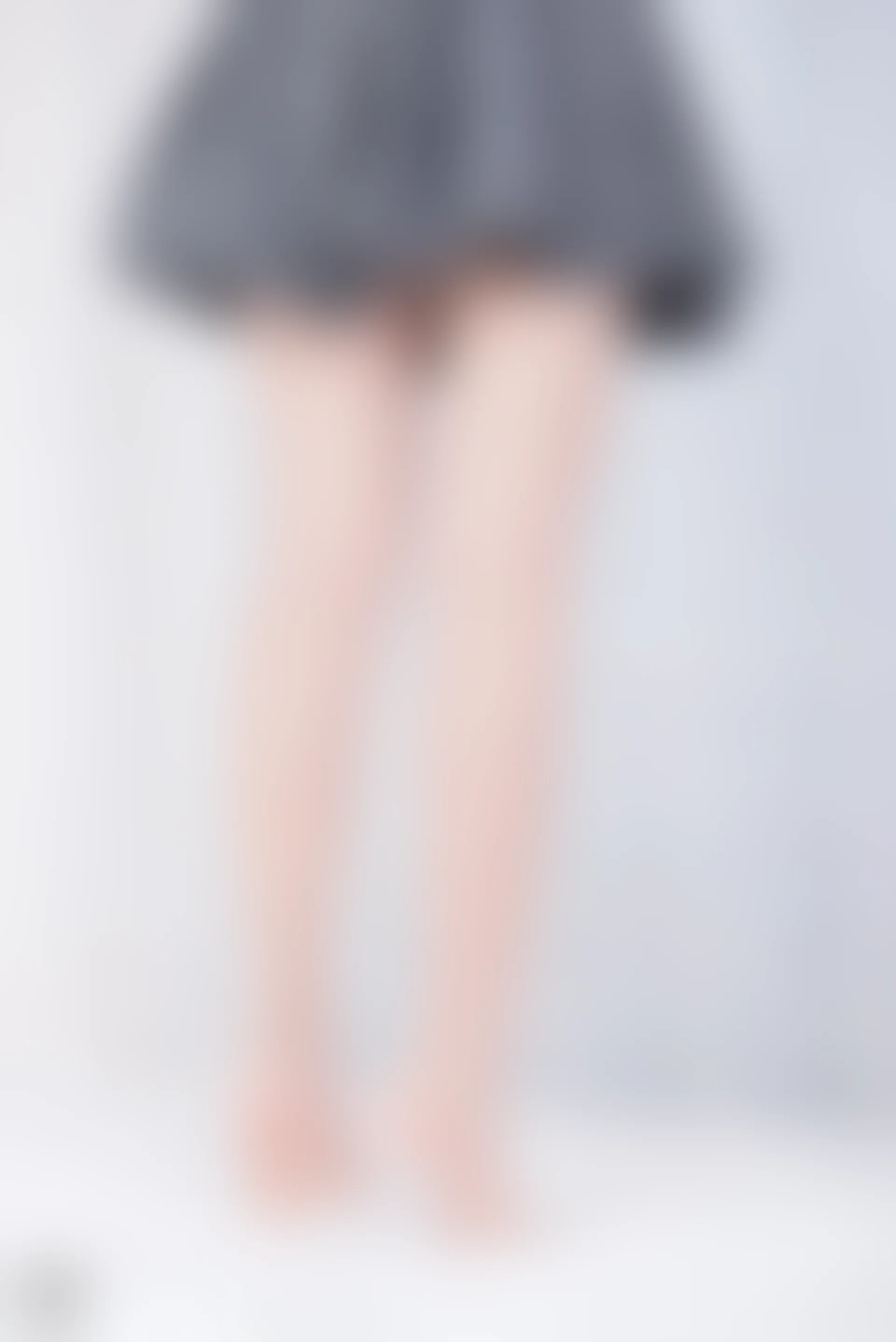 SSA丝社 超清写真 NO.044 西西 网红绫丝袜[99P-1.00GB]